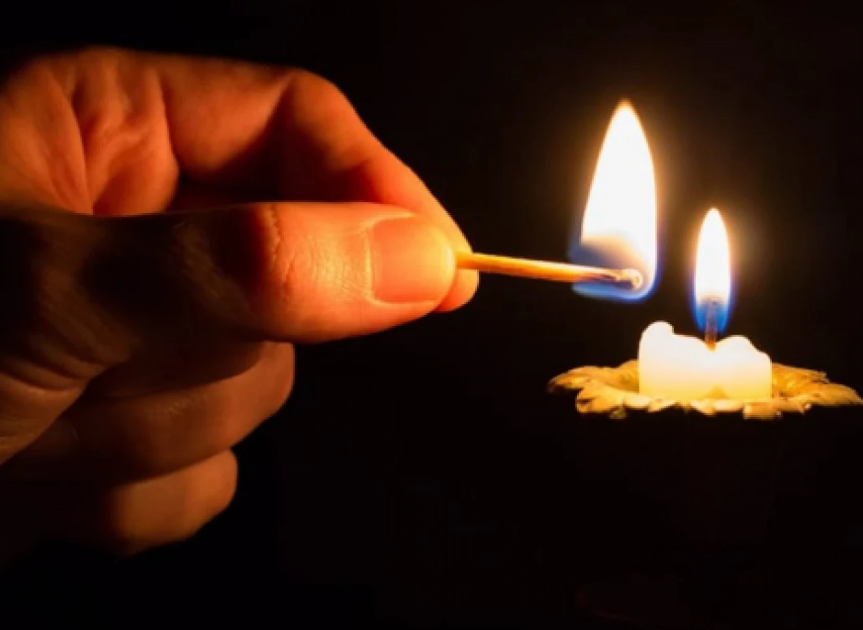 Hatay'ın merkezindeki birçok adreste elektrik kesintisi yaşanacak!