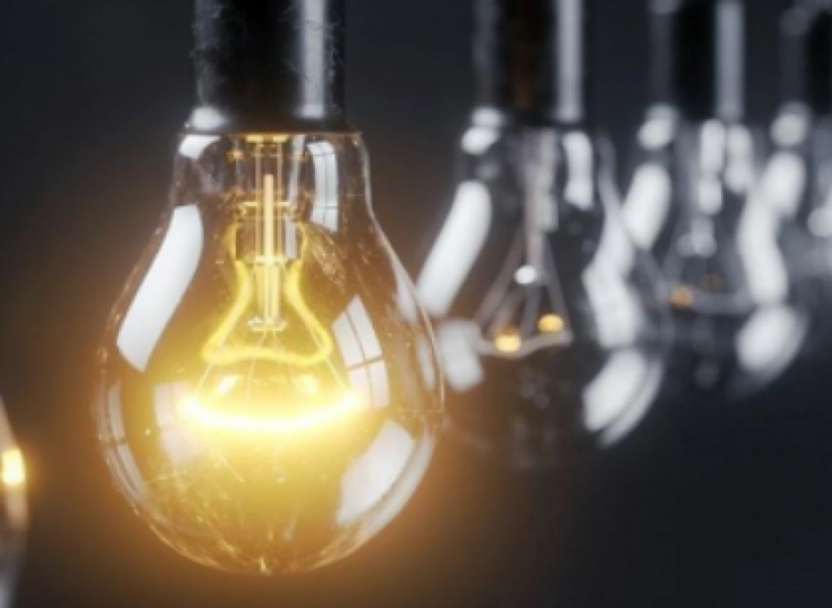 Hatay'da Haziran ayında elektrik kesintisi şoku: O adreslerde yarın kesinti olacak!