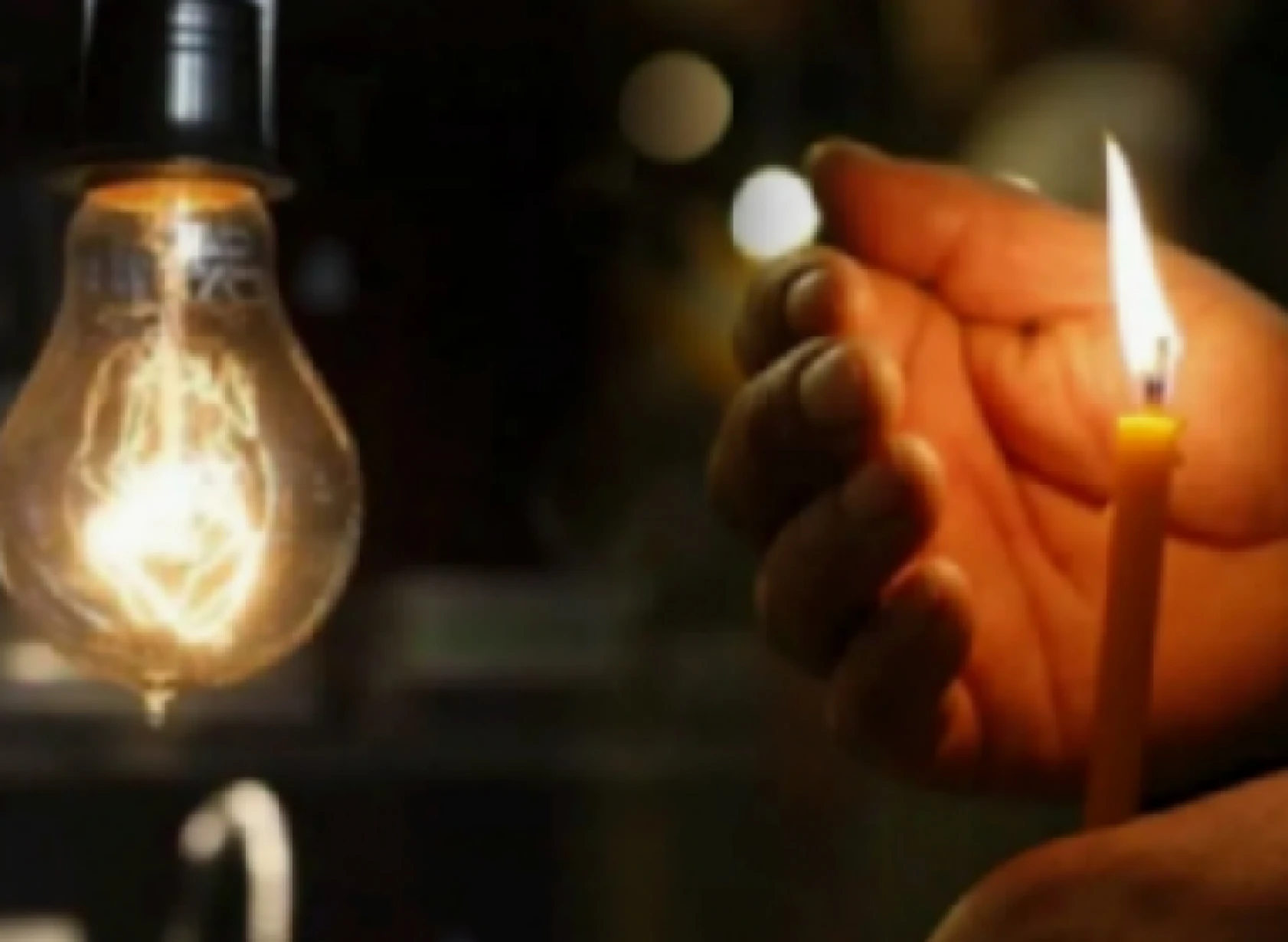 Hatay'da yarın birçok adreste elektrik kesintisi yaşanacak: İşte o adresler…