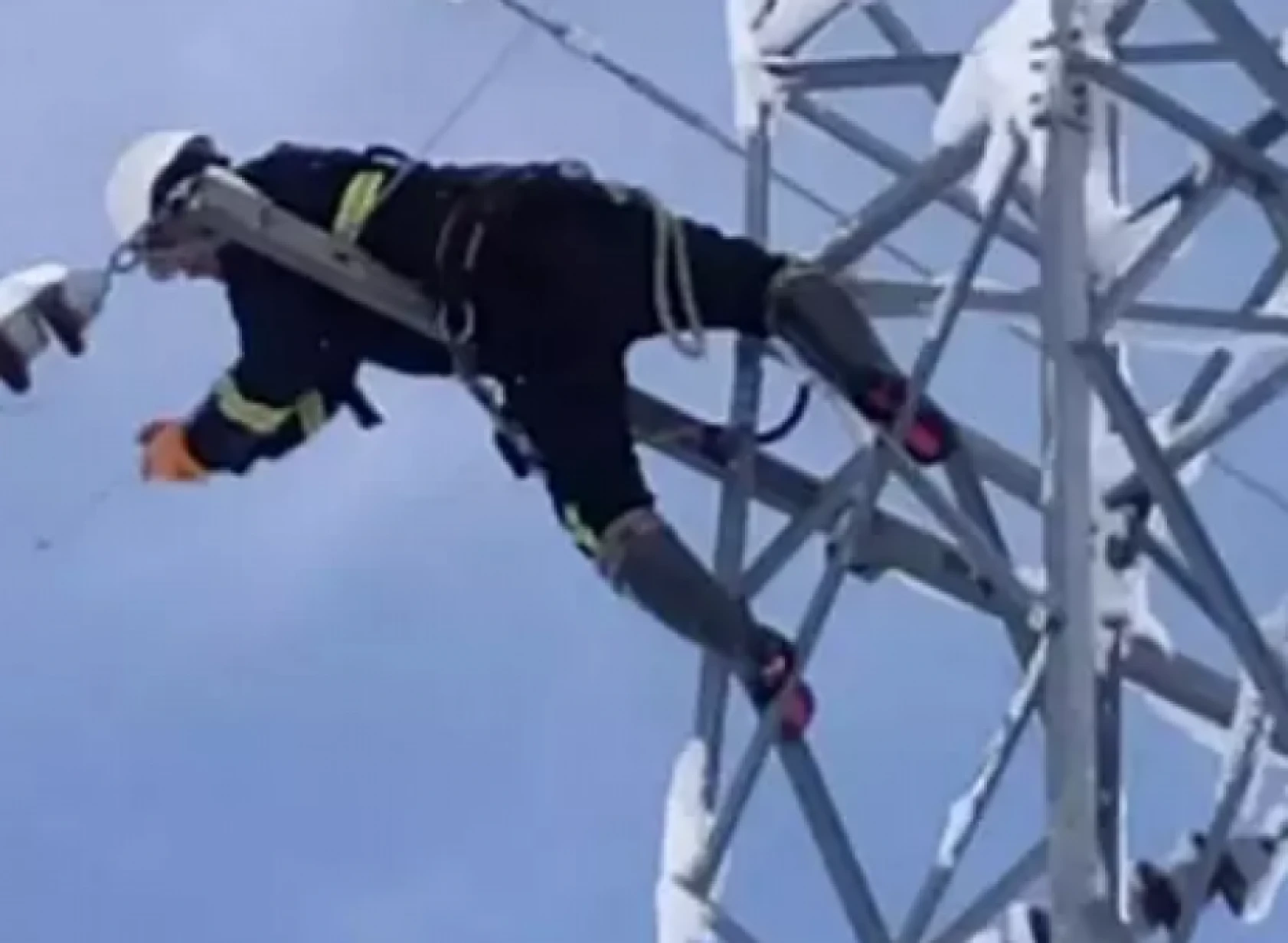 Hatay'daki o adreslerde elektrikler kesilecek: İşte o adresler!