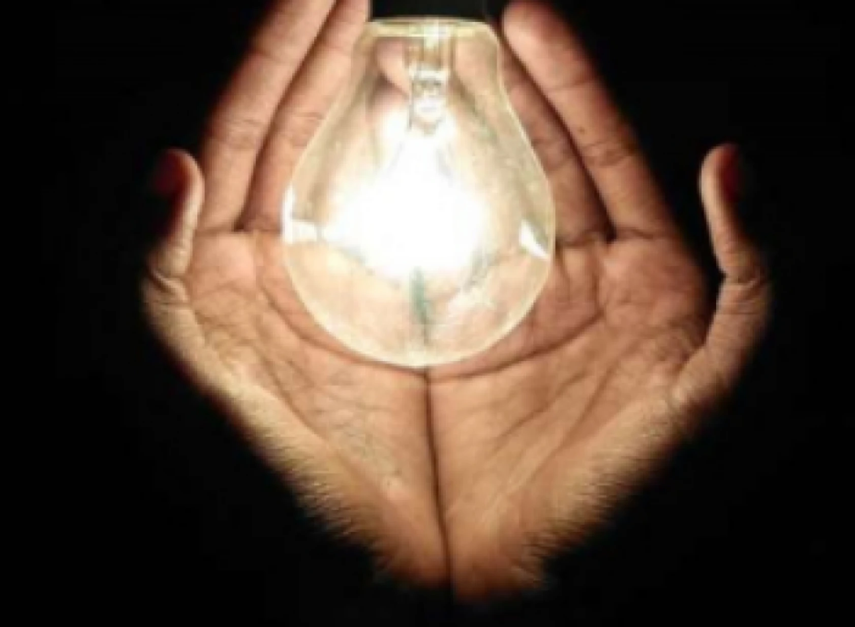 Hatay'da Haziran ayında elektrik kesintisi şoku: O adreslerde yarın kesinti olacak!