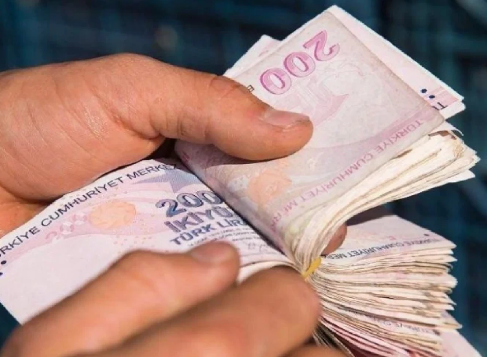 Bakan Işıkhan duyurdu: O kadınlar için destek ödemeleri olacak! Aylık 20 bini geçecek…