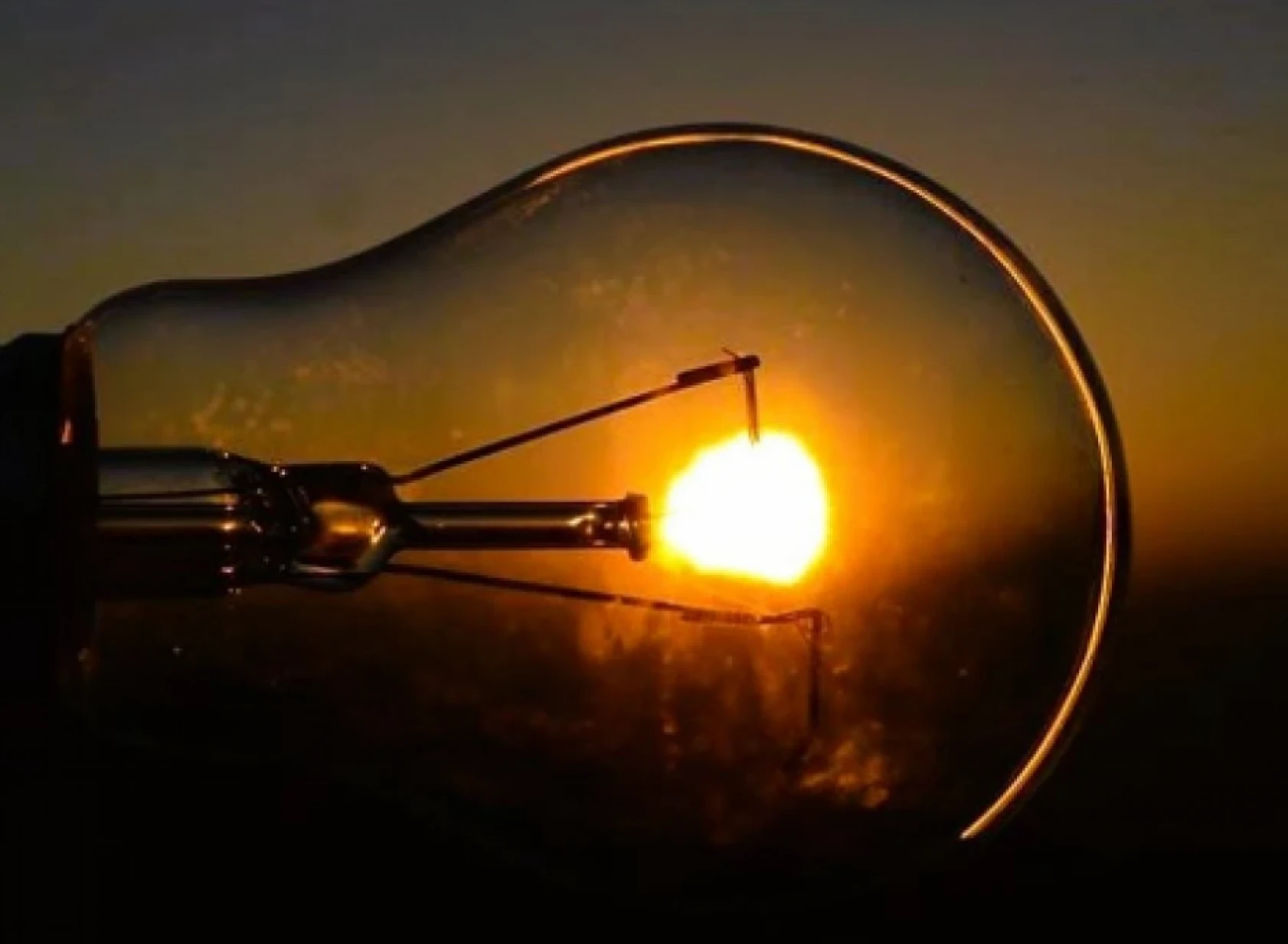 Hatay'daki birçok adreste elektrik kesintisi yaşanacak!