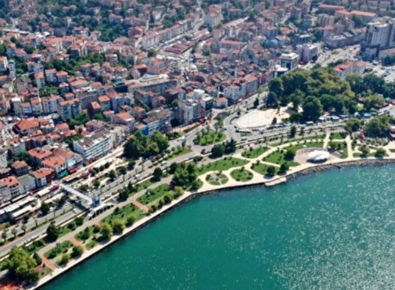 Hatay'da il olabilecek ilçe açıklandı: TÜİK rapor verdi!