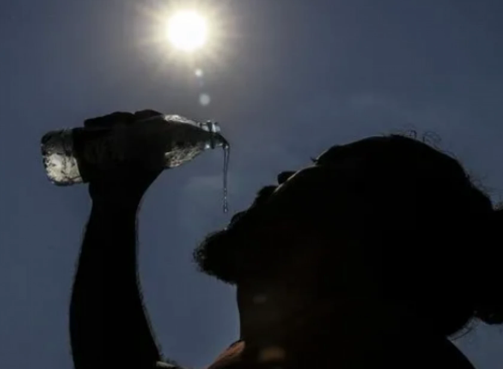 Hatay'da yağış beklentisi var mı? Hava sıcaklığı ne yönde olacak?