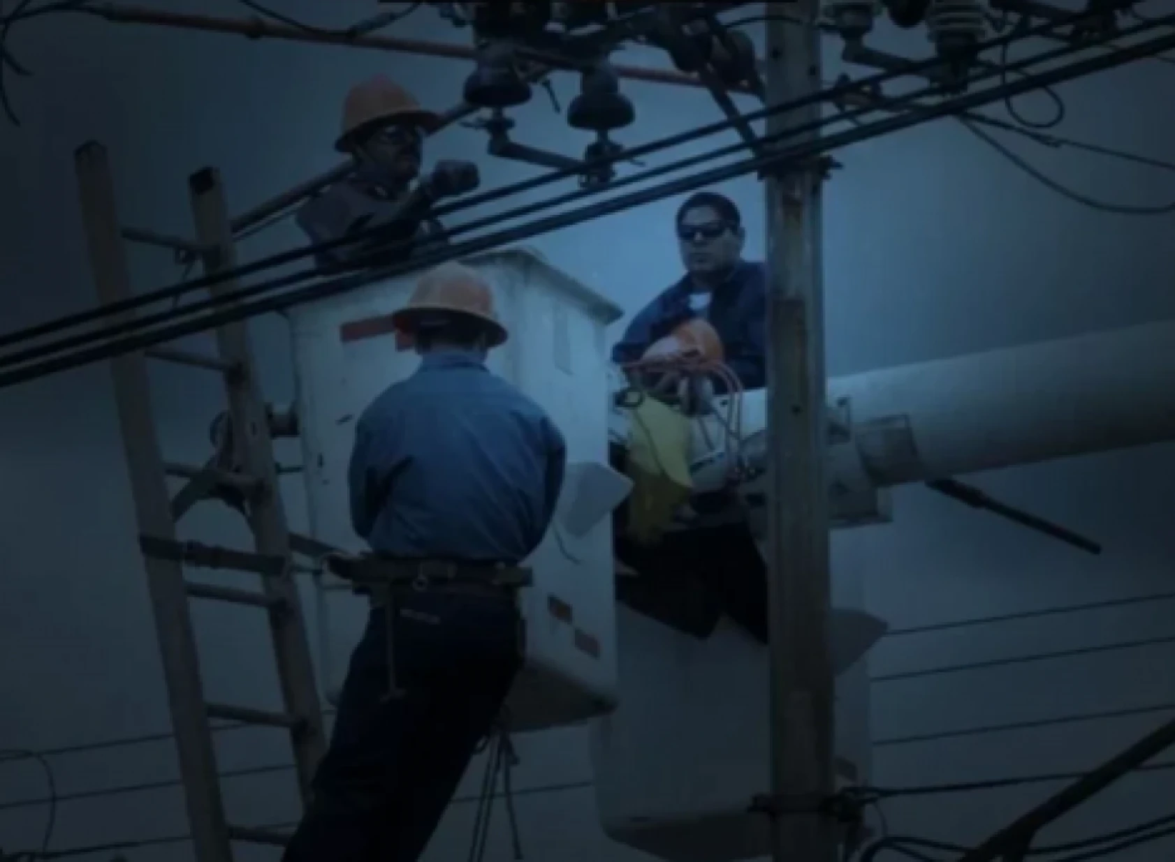 Hatay'da elektrik kesintisi uyarısı: Yarın o adresler karanlığa gömülecek!