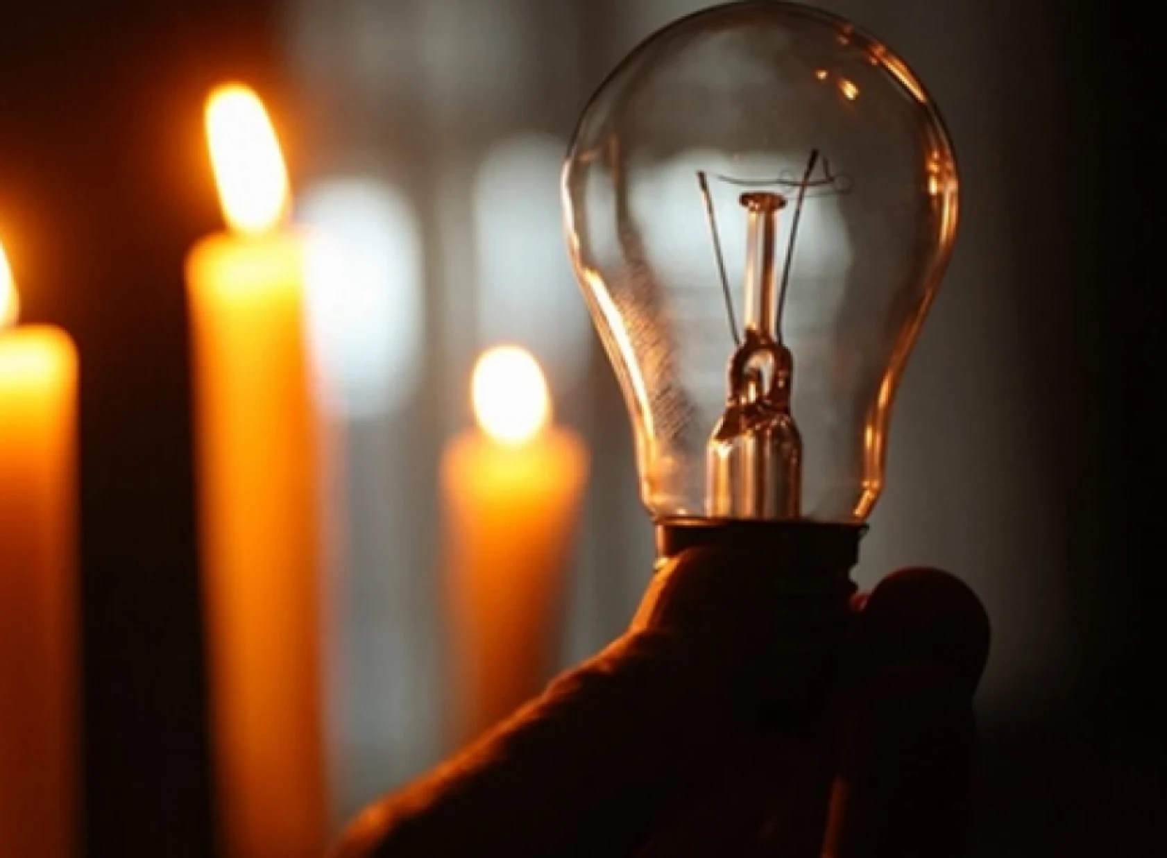Hatay'da yeni ayın ilk günlerinde birçok adreste elektrik kesintisi yaşanacak!
