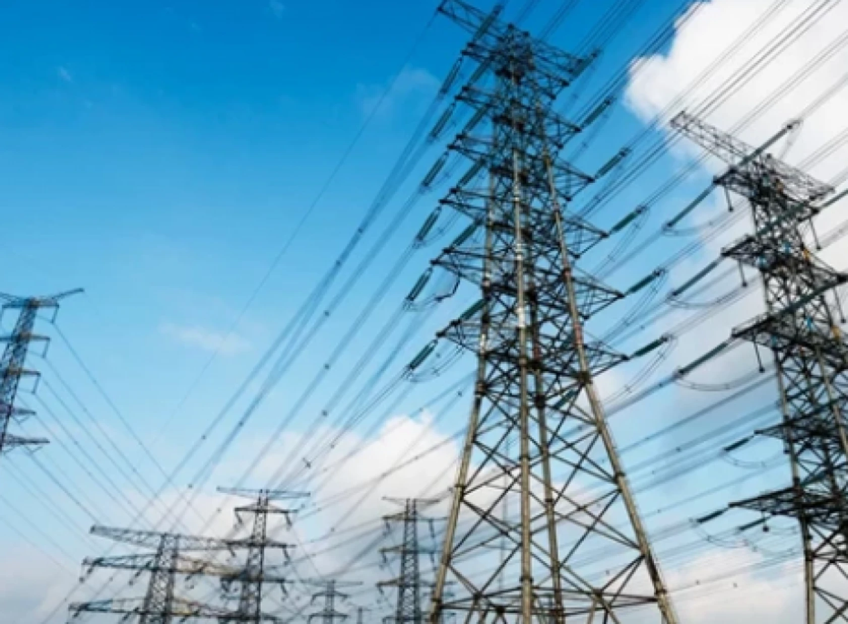 Hatay'da yarın birçok adreste elektrik kesintisi yaşanacak!