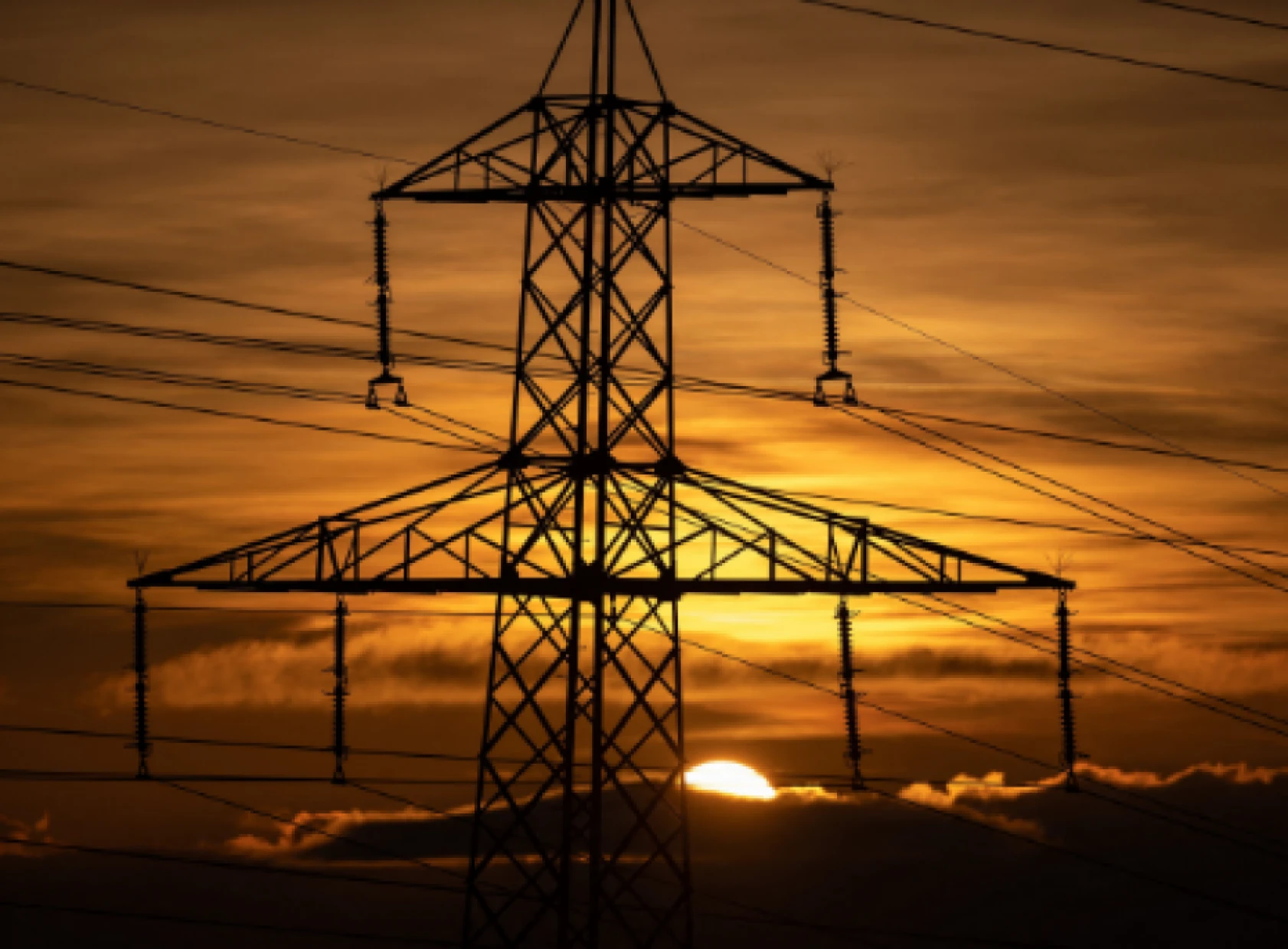 Hatay'da yarın birçok adreste elektrik kesintisi yaşanacak!