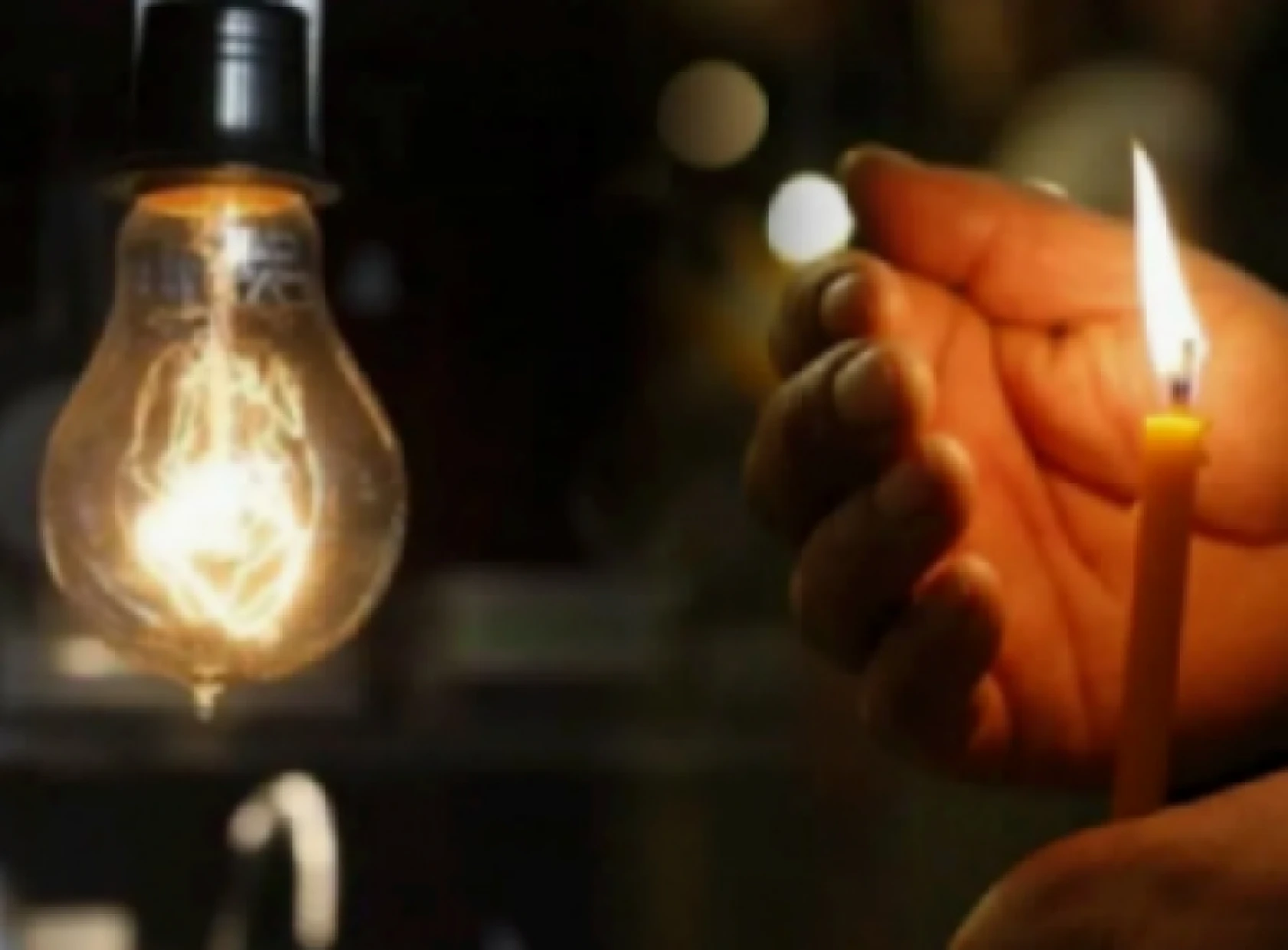 Hatay'daki o adreslerde elektrikler kesilecek: İşte o adresler!