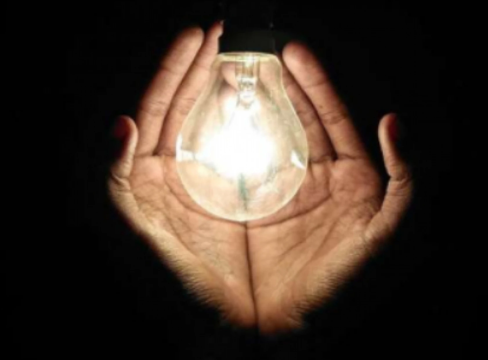 Hatay için elektrik kesintisi uyarı: Birçok adreste görülecek! İşte o adresler