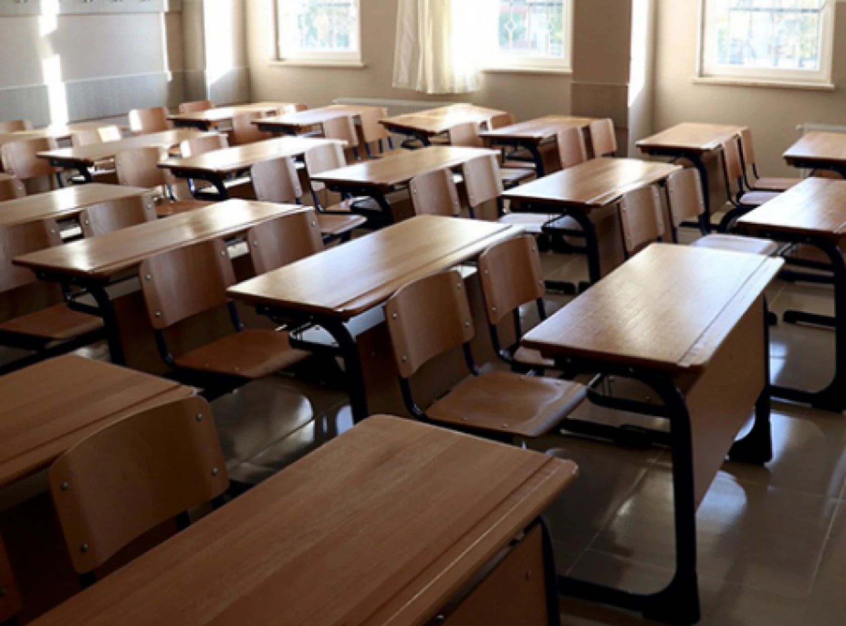 19 Mayıs'ta okullar tatil mi? Öğrencilerin beklediği cevap geldi!