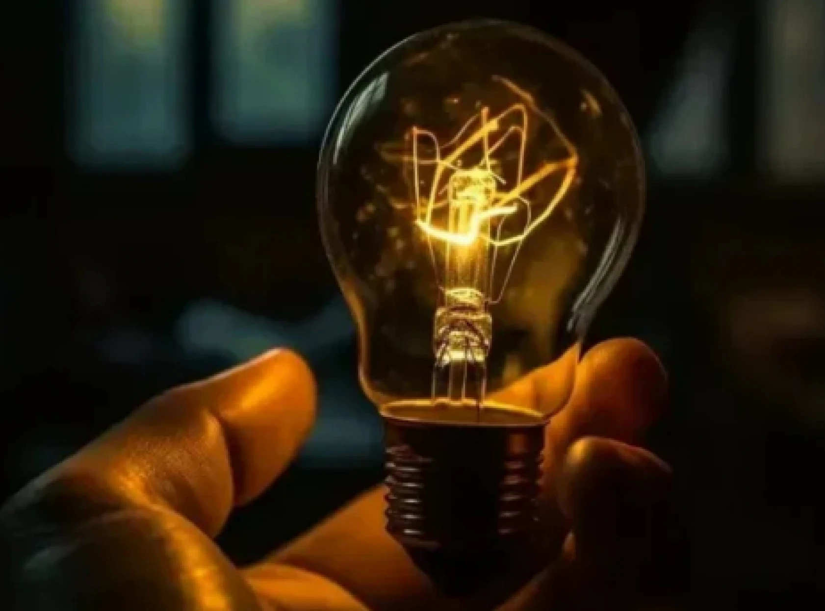 Hatay'daki birçok adres için elektrik kesintisi uyarısı verildi: İşte o adresler…