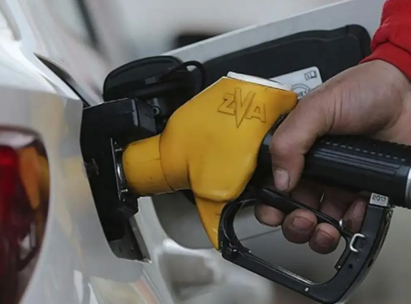 2026 zamlarla başladı: vergi, harç ve ücretlerde yeni dönem