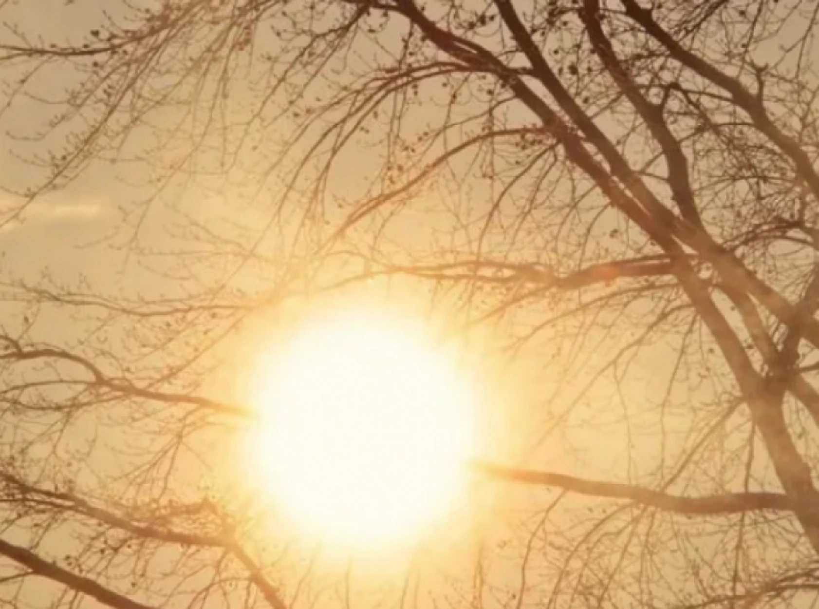 Hatay'da 5 gün boyunca hava durumu nasıl olacak?