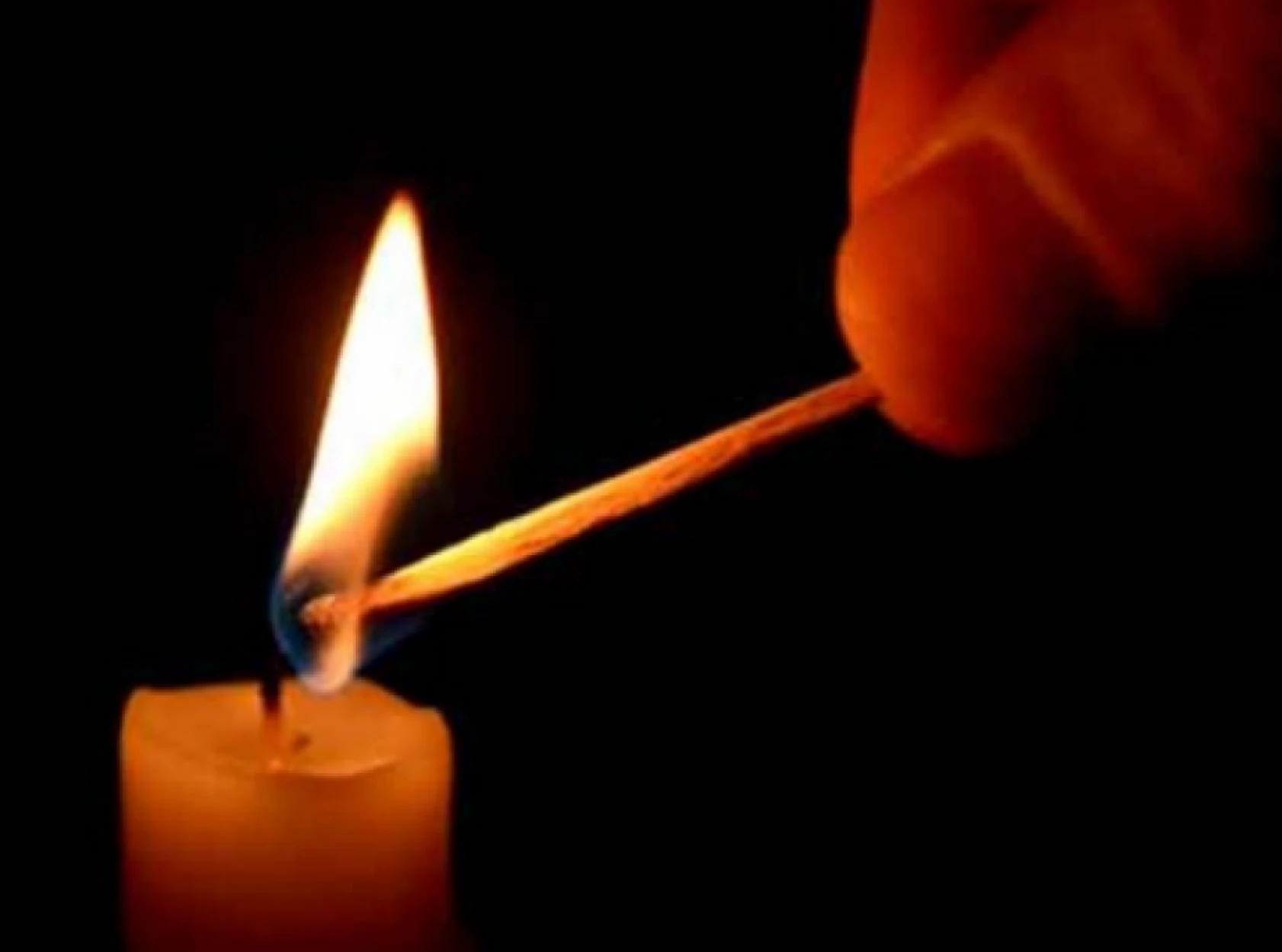 Hatay'a elektrik kesintisi uyarı: Kesinti yaşanacak adresler belli oldu!