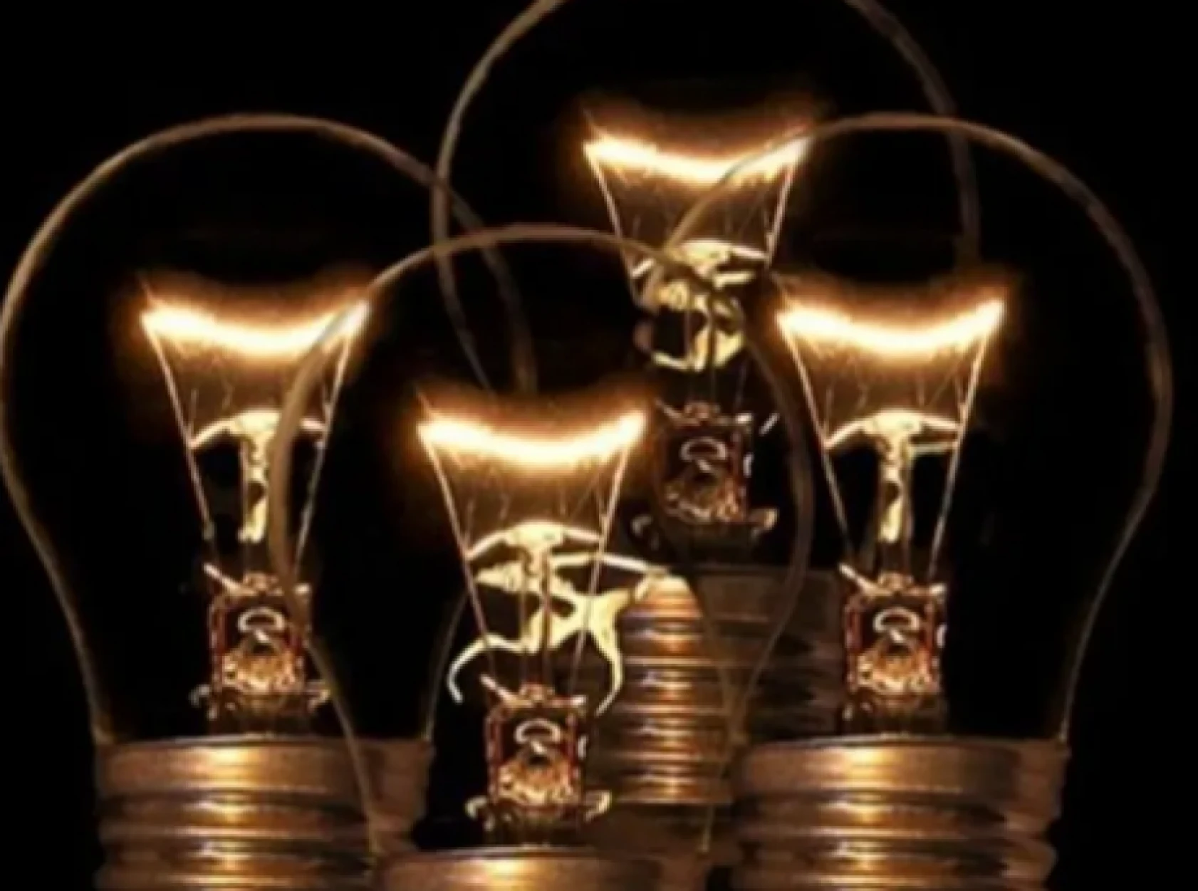 Hatay'daki birçok adreste gün içinde elektrik kesintisi yaşanacak!