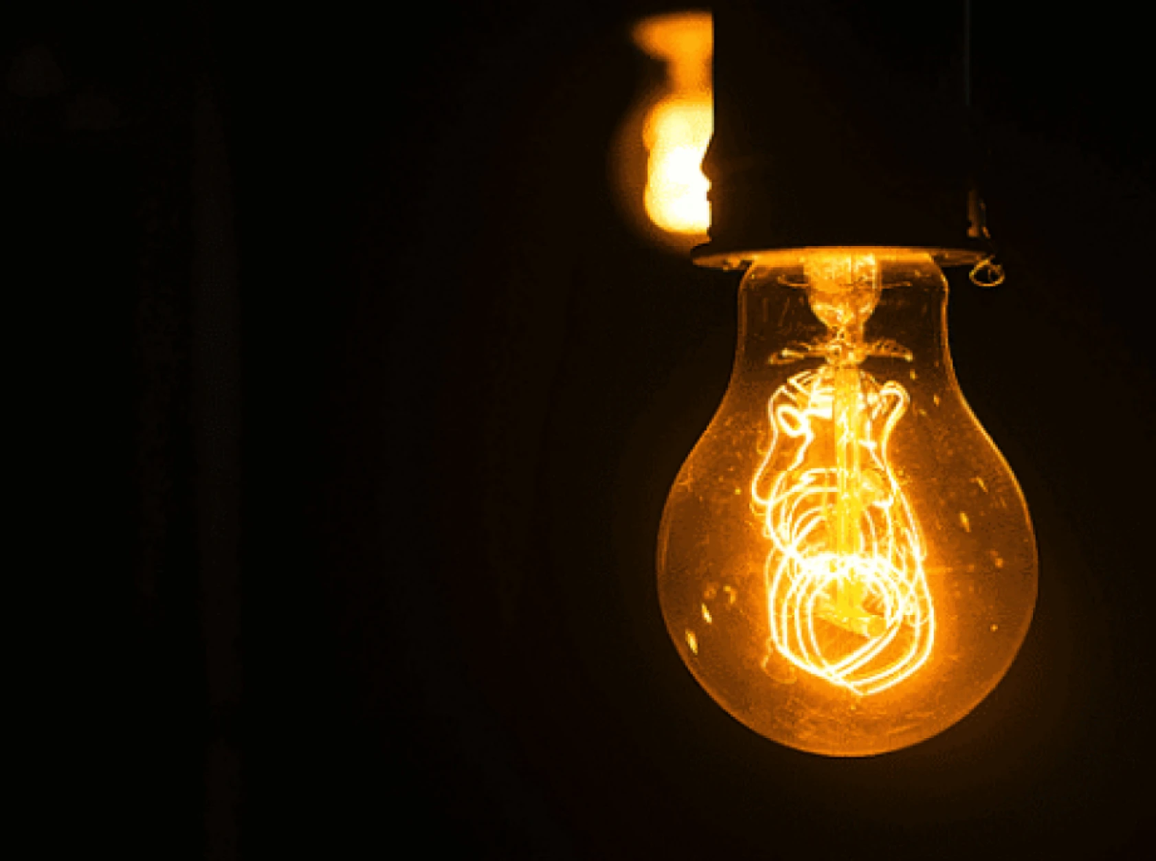 Hatay'daki birçok adreste elektrik kesintisi yaşanacak!