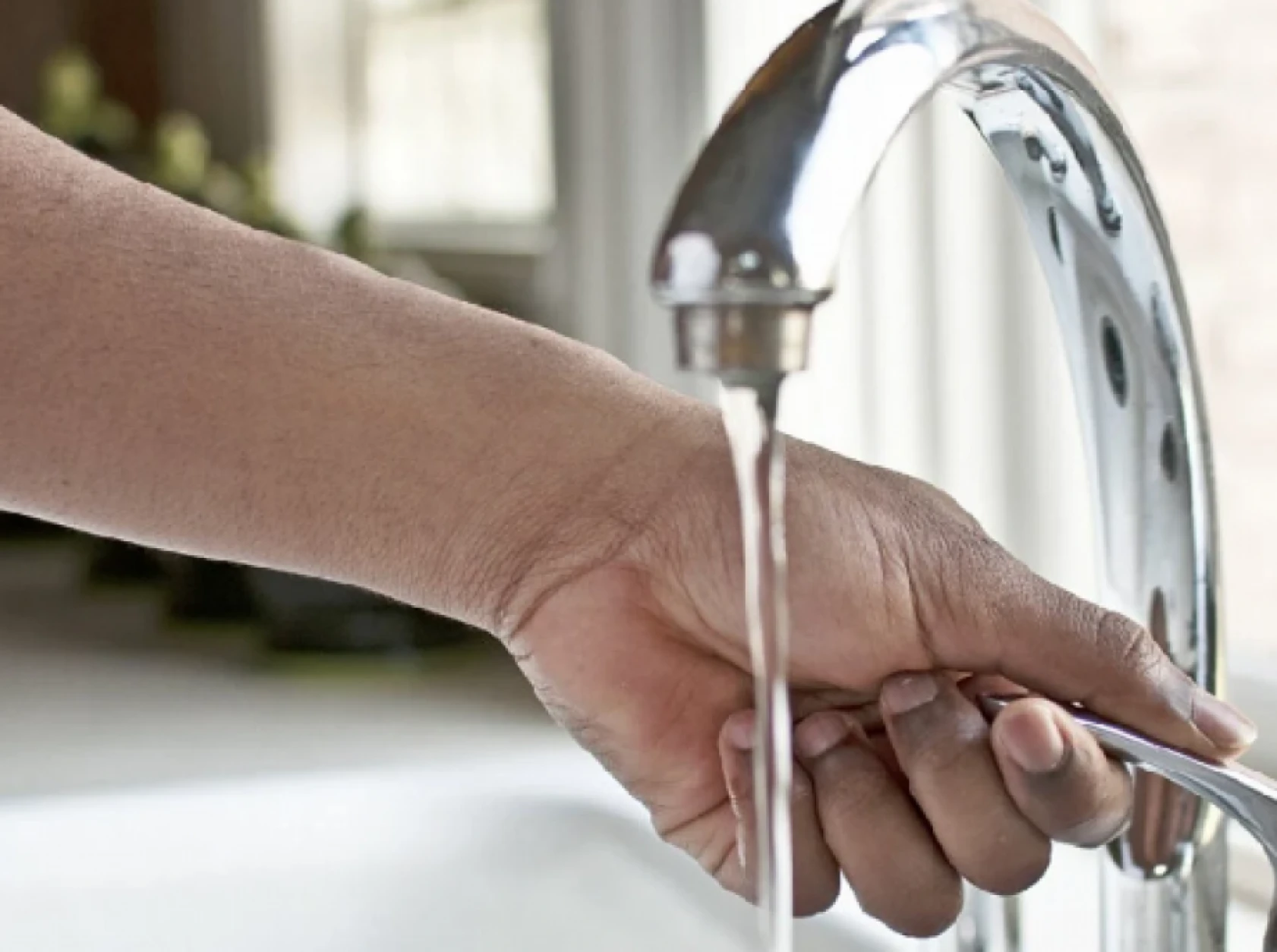 Hatay'daki o adreste su kesintisi yaşanacak: Kesinti uzun sürebilir!