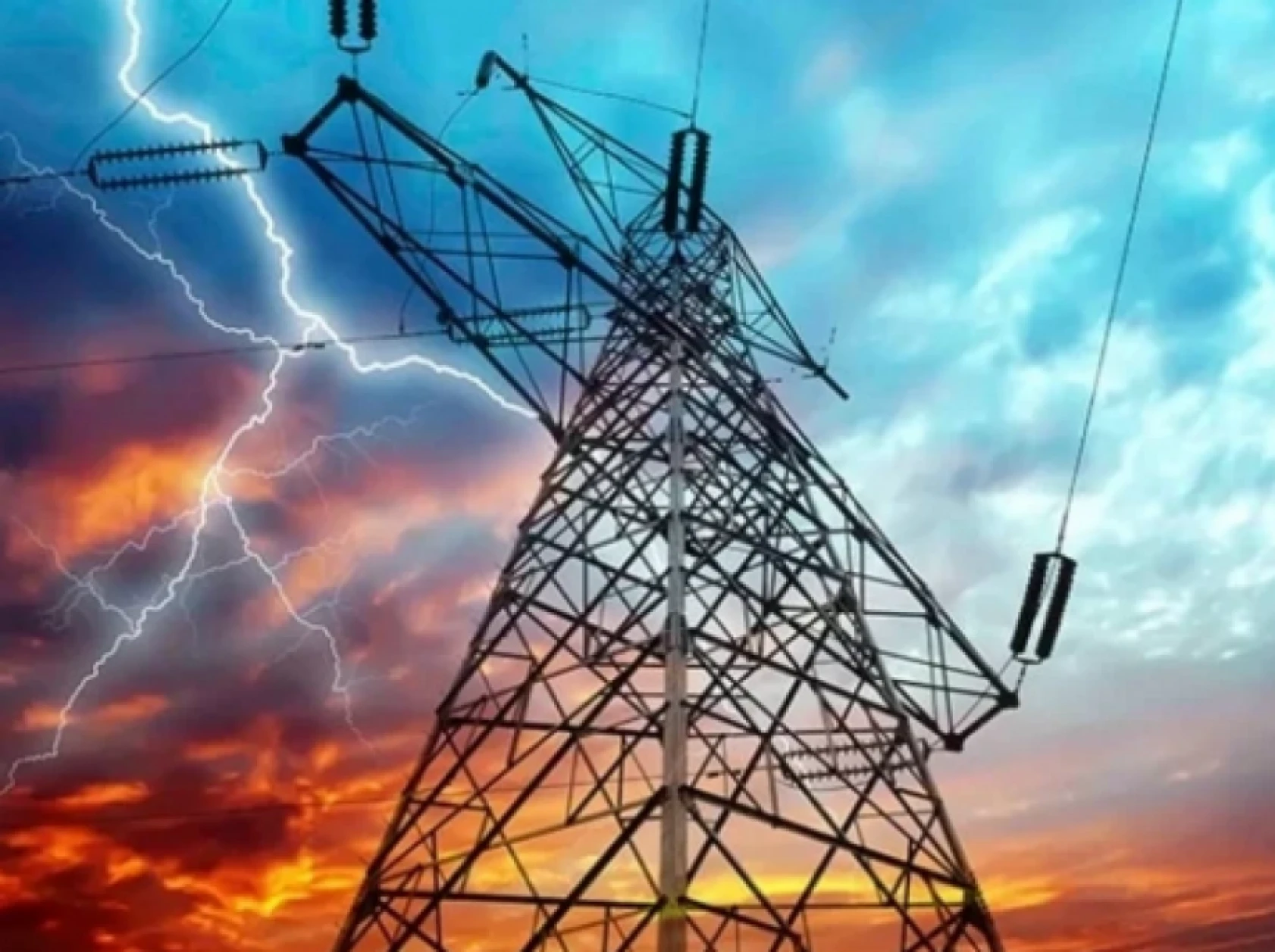 Hatay'daki birçok adreste elektrik kesintisi yaşanacak: İşte o adresler!