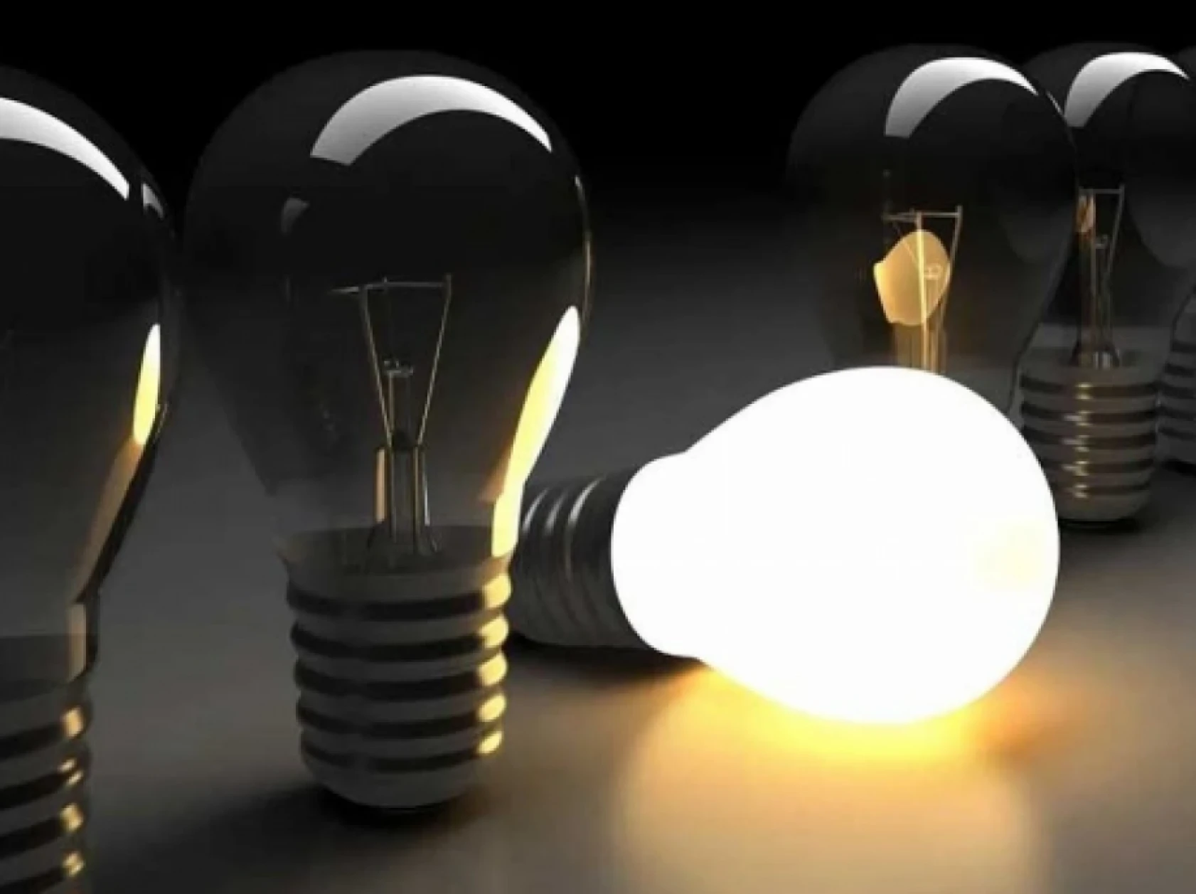 Hataylılar şarjlarınızı doldurun: Elektrik kesintisi saatler sürecek!