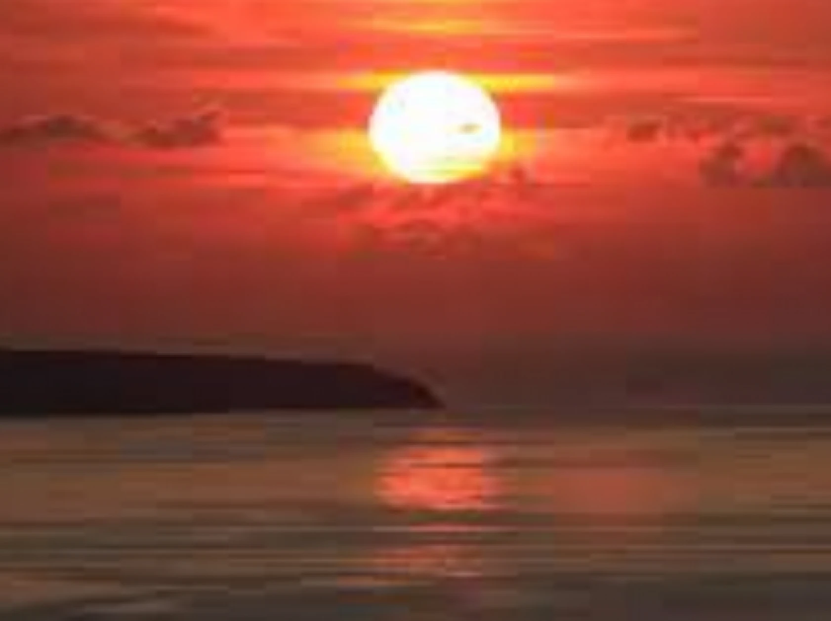 Hatay için yağış uyarısı verildi: O güne dikkat!