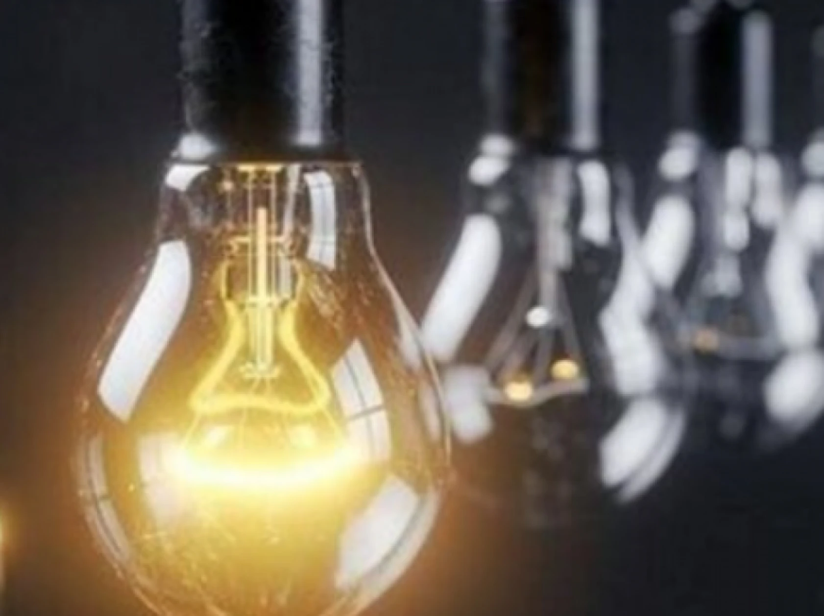 Hatay'daki birçok adreste elektrik kesintisi yaşanacak: İşte o adresler!