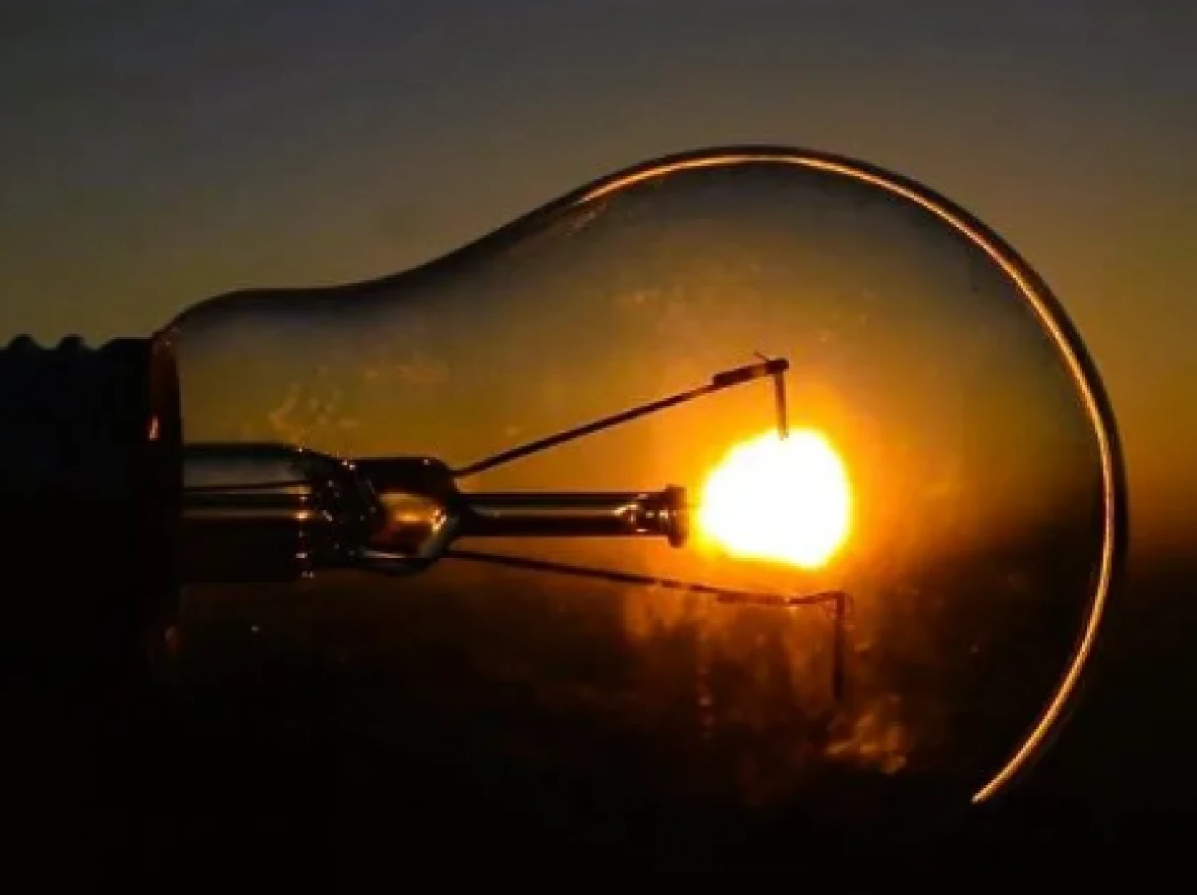 Hatay'daki birçok adreste elektrik kesintisi yaşanacak: İşte o adresler!