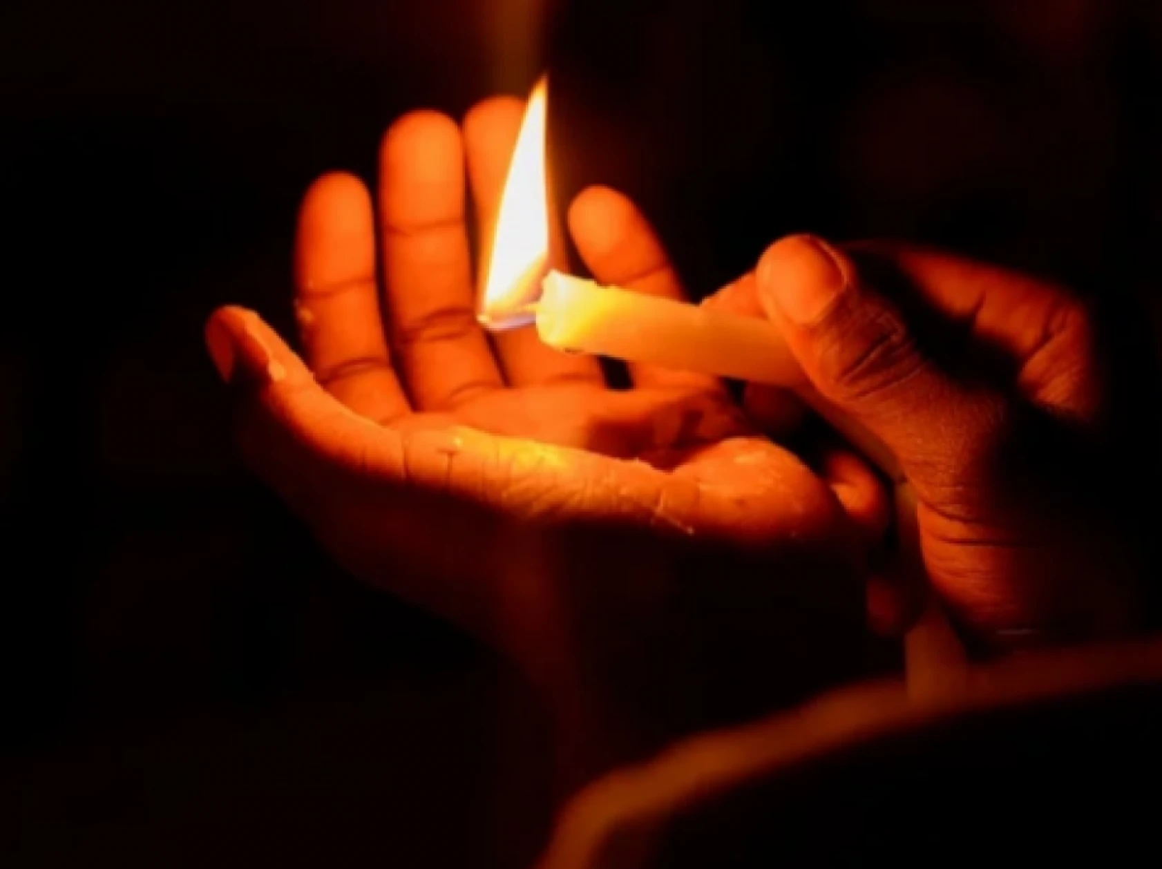 Hatay'da elektriklerin kesileceği adresler belli oldu!