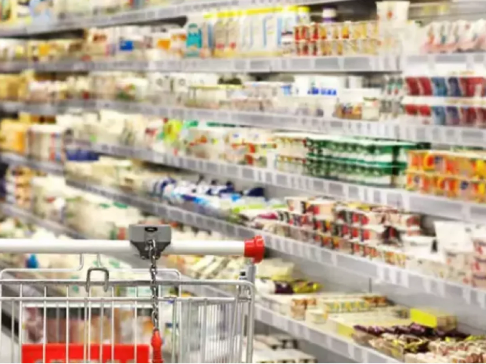 Hataylılar dışarda yediklerinize dikkat edin: Bakanlık açıkladı, bir firmada hileli ürün tespit edildi!