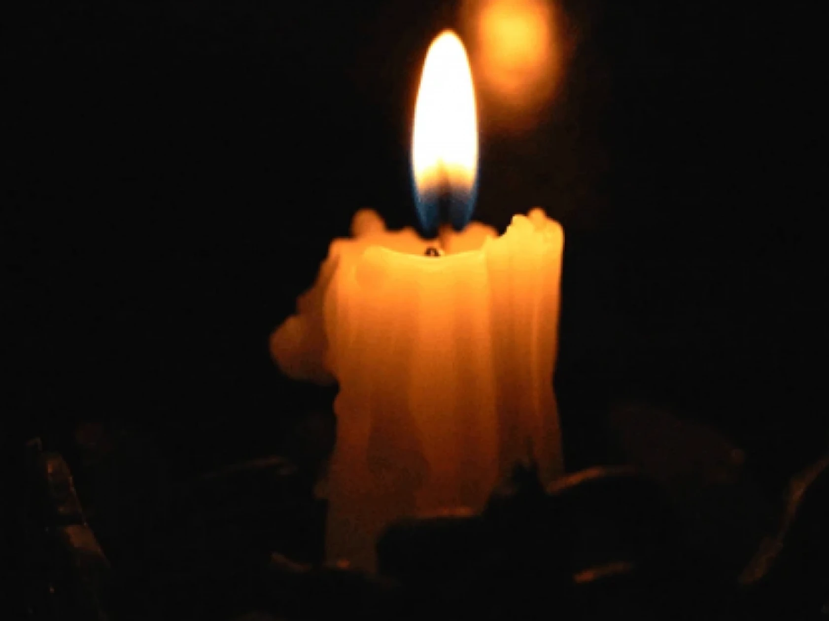 Hatay'da elektriklerin kesileceği adresler belli oldu!