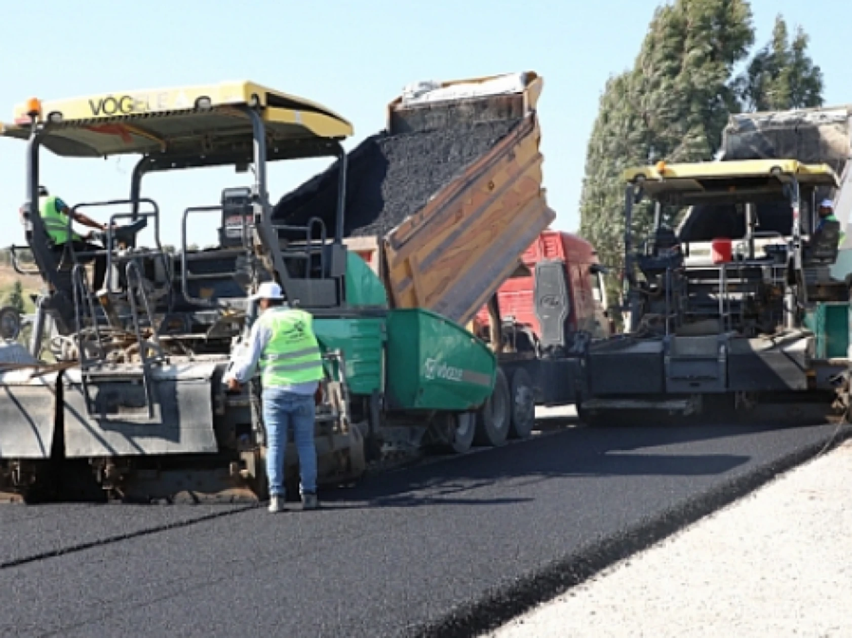 Hatay'a sevindirici haber: Birçok konuda yatırımlar yolda!