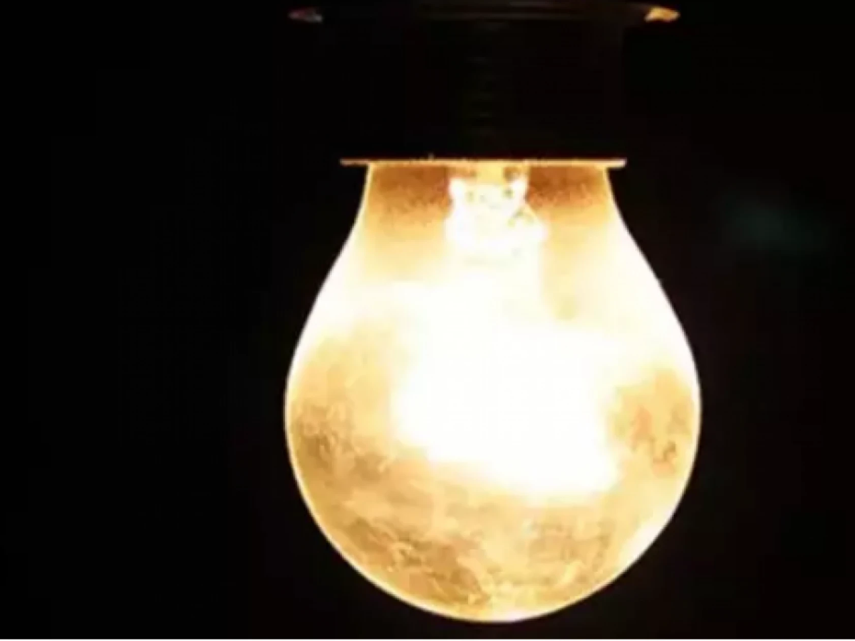 Hatay' yeni yıla karanlık başlıyor!