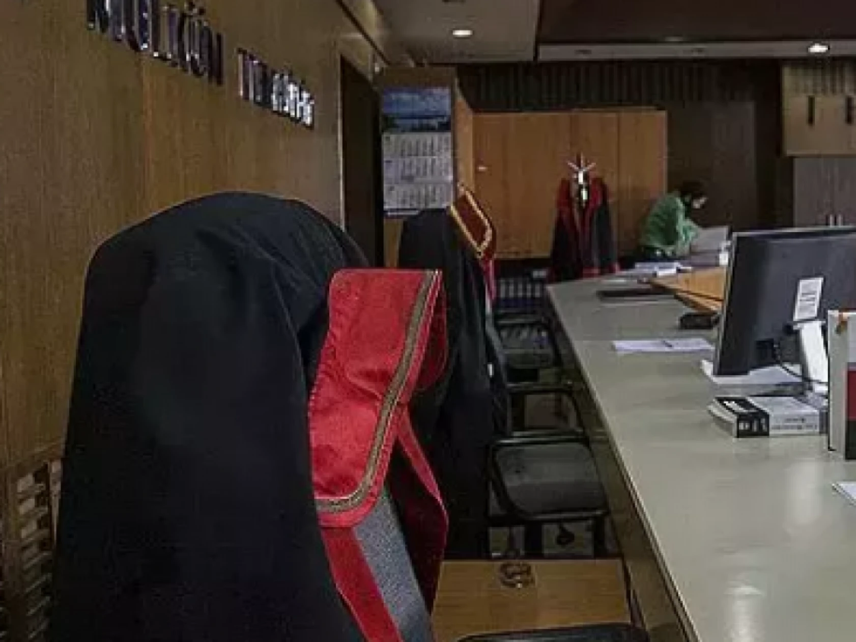 10. Yargı Paketi TBMM'den geçti: Peki, af gelecek mi?