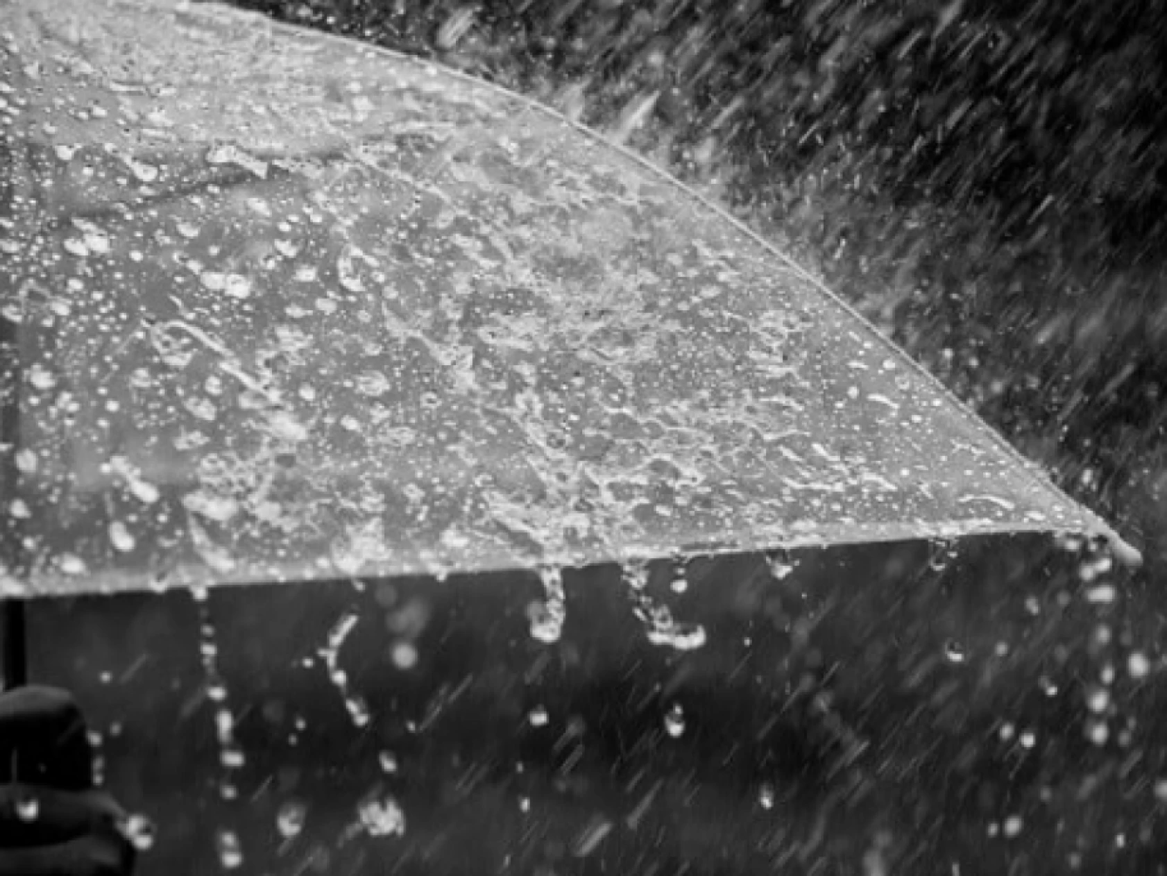 Hatay'a Meteoroloji'den sağanak yağış uyarısı: Peki, bayram gününde hava nasıl olacak?