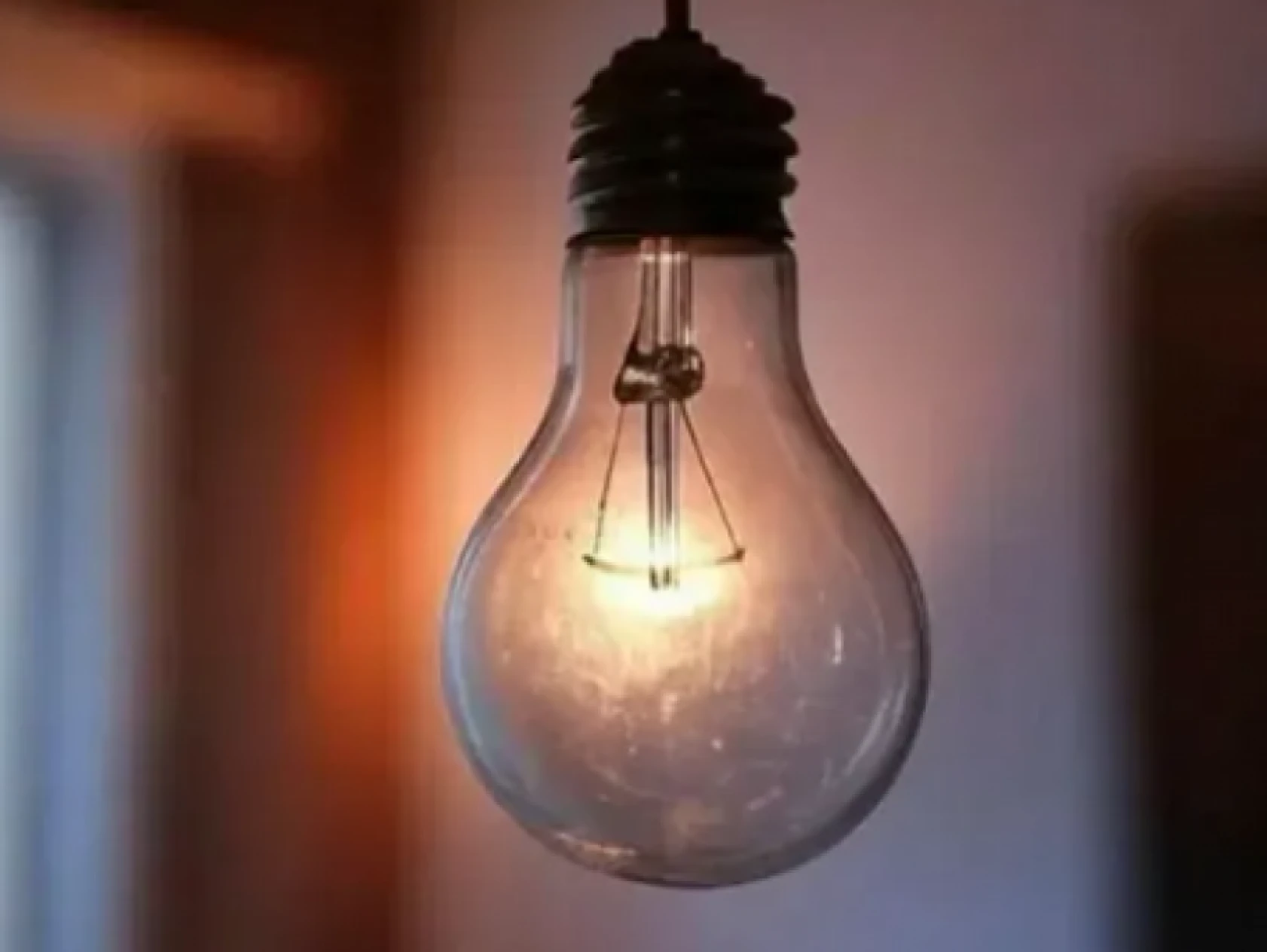 Hatay'da yarın o mahallelerde elektrikler kesilecek!