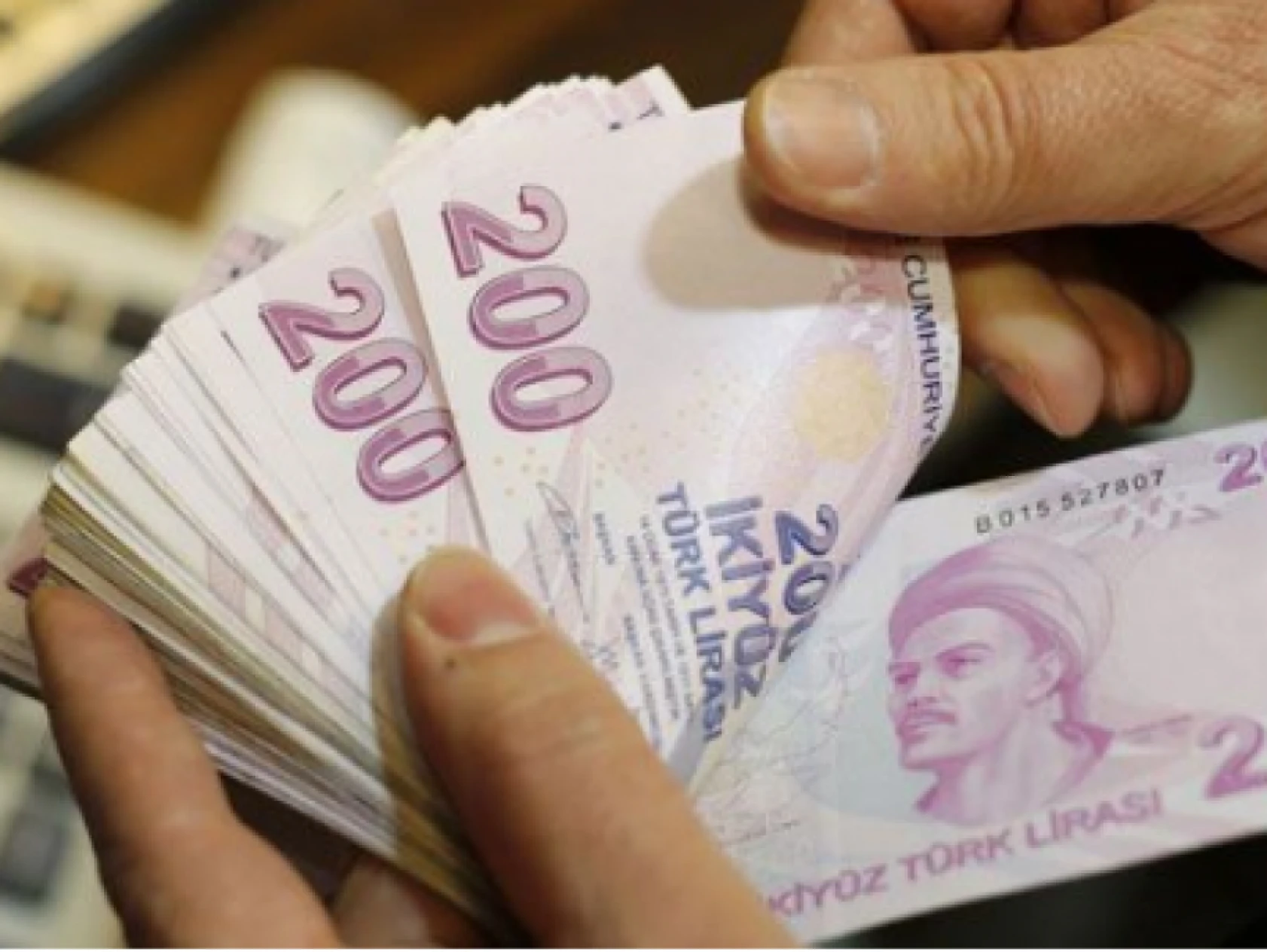 Bakanlık müjdeyi verdi: Aile Destek Programı' kapsamında para yardımı yapılacak!