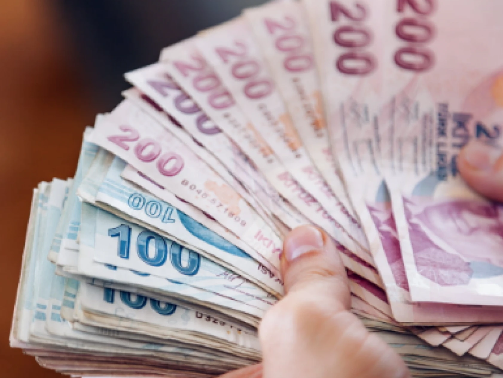 Bakan Işıkhan duyurdu: O kadınlar için destek ödemeleri olacak! Aylık 20 bini geçecek…