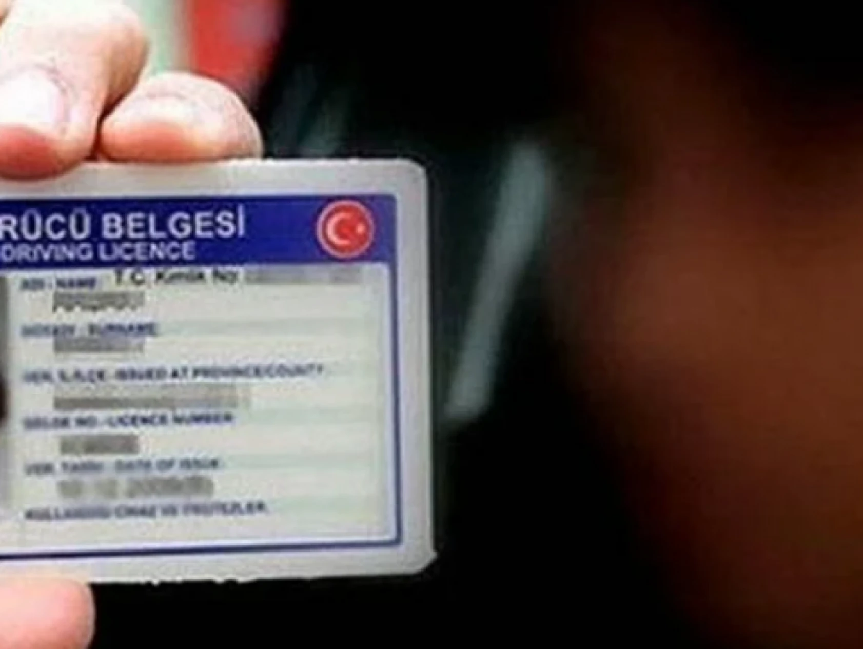 Hataylılar dikkat son gün yaklaşıyor: Hatanın telafisi yok!