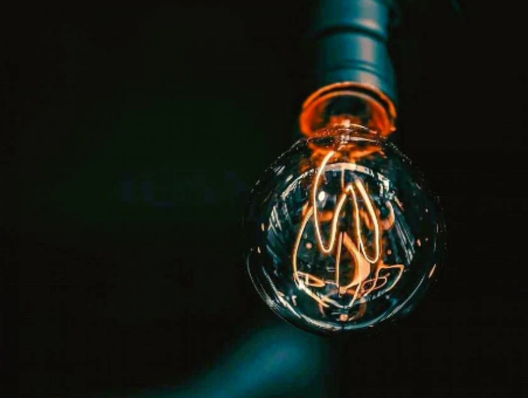 Hatay'da yarın birçok adreste elektrik kesintisi yaşanacak: İşte o adresler…