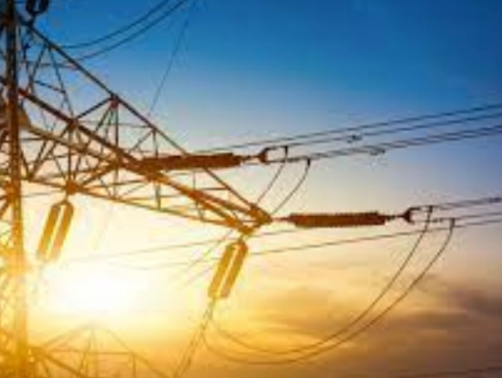 Hatay'da yarın elektrik kesintisinin beklendiği adresler belli oldu!