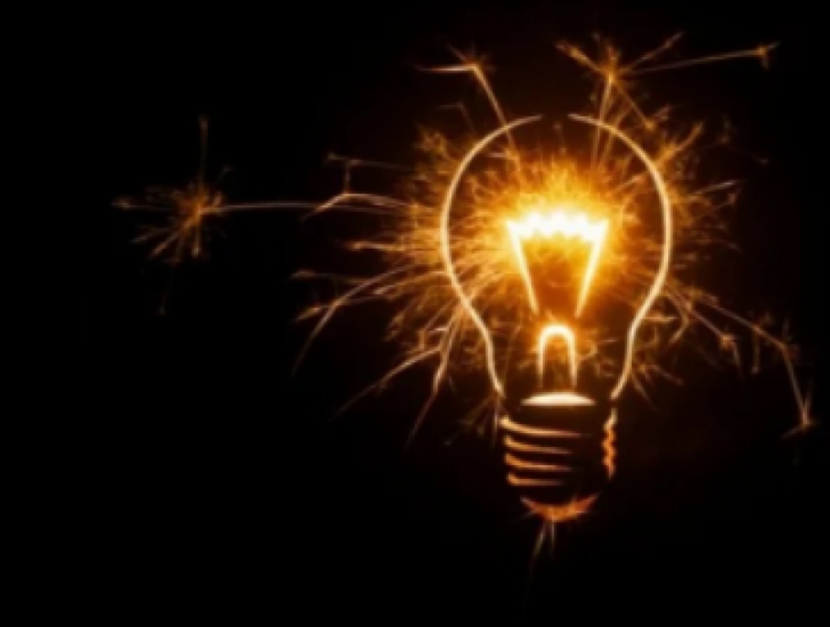 Hatay'da elektrik kesintisinin yaşanacağı adresler belli oldu: Birçok adres karanlığa gömülecek!