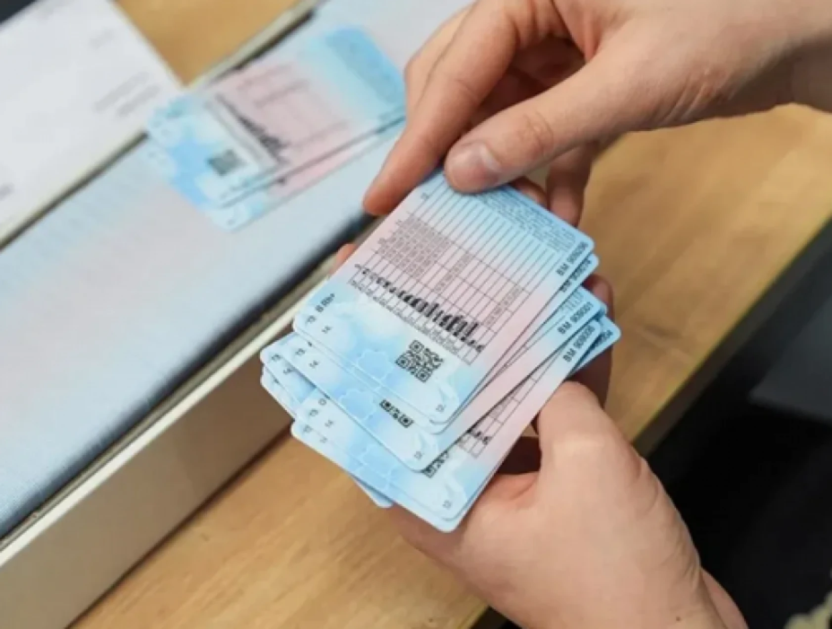 Hataylılar dikkat son gün yaklaşıyor: Hatanın telafisi yok!