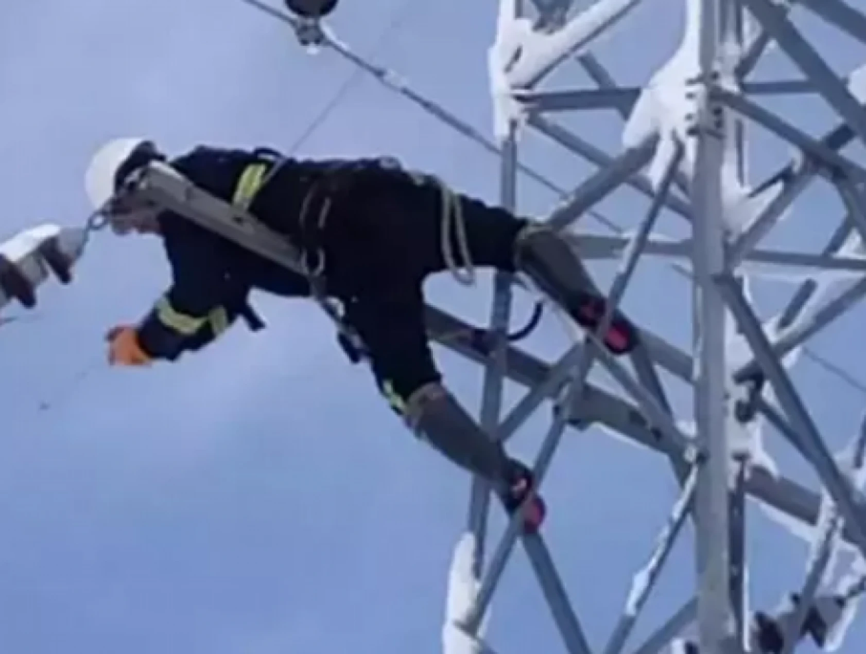 Hatay'da elektrik kesintilerinin yaşanacağı adresler belli oldu: O mahallelerde yaşayanlar dikkat!