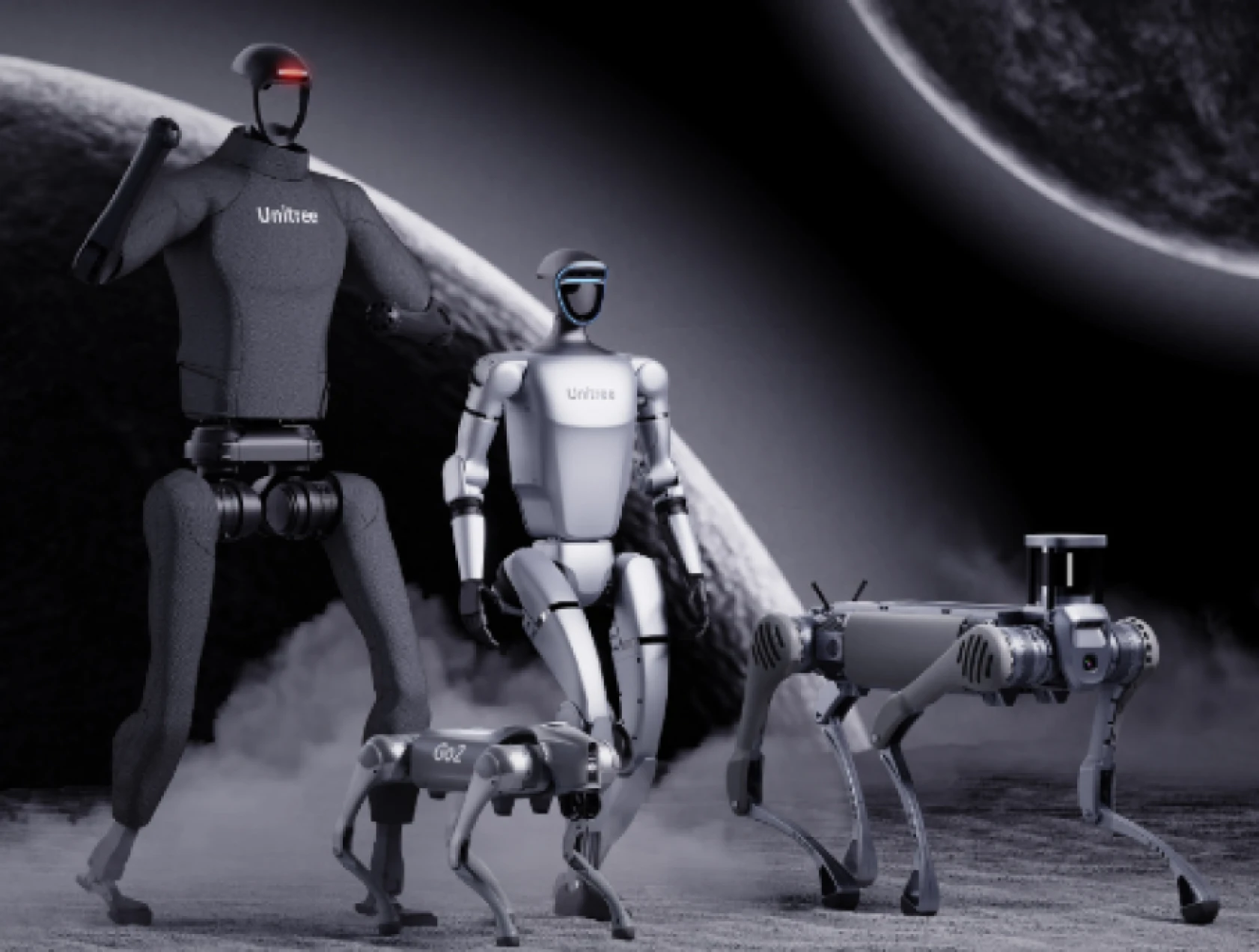 Hatay'da büyük ödüllü dev yarışma: Başvurular o tarihte bitiyor!