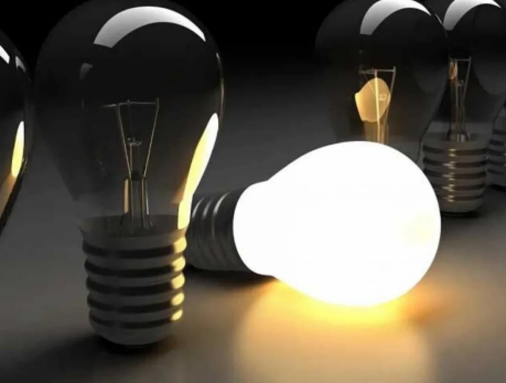 Antakya için elektrik kesintisi uyarısı verildi: Birçok adreste görülmesi bekleniyor!