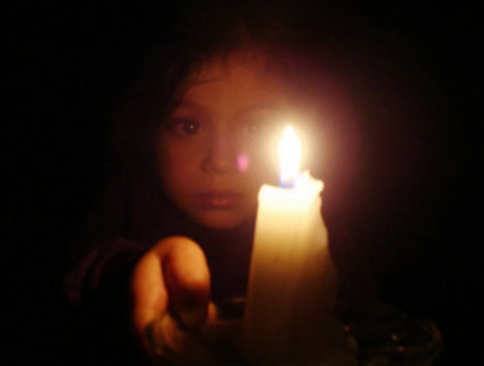 Hatay'a kara haber: Yarın görülüyor!