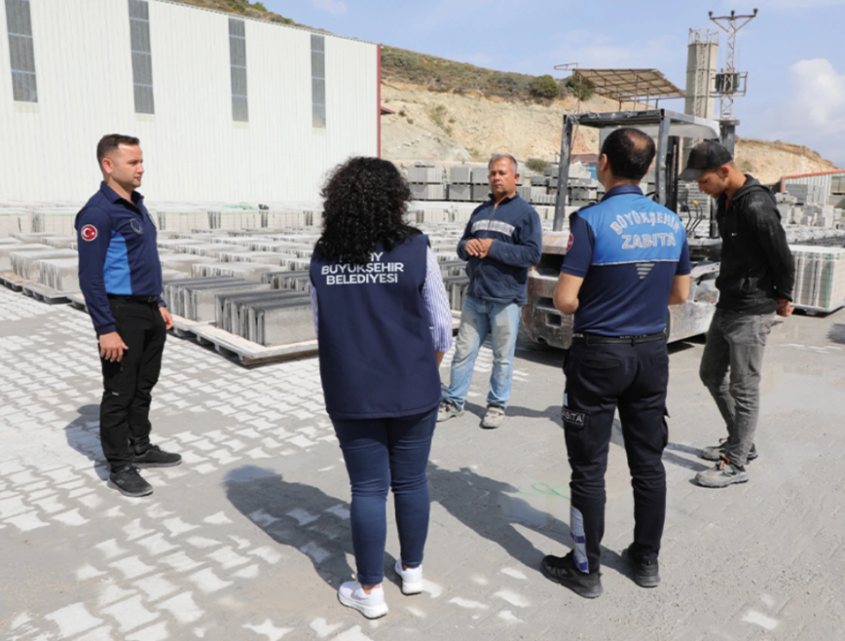 Hatay meclisi kararı verdi ve ekipler sahaya indi: O hatanın bedeli ağır olacak!