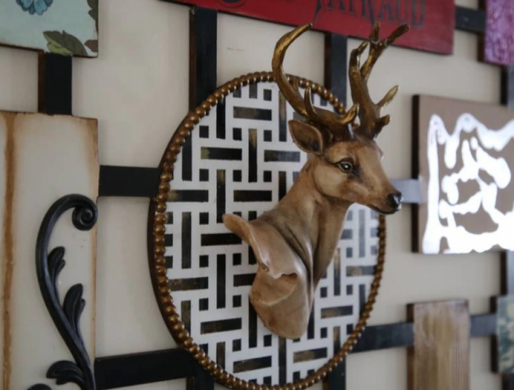 Hatay'da iş arayanlar müjde: HATMEK iş sahibi yapıyor!