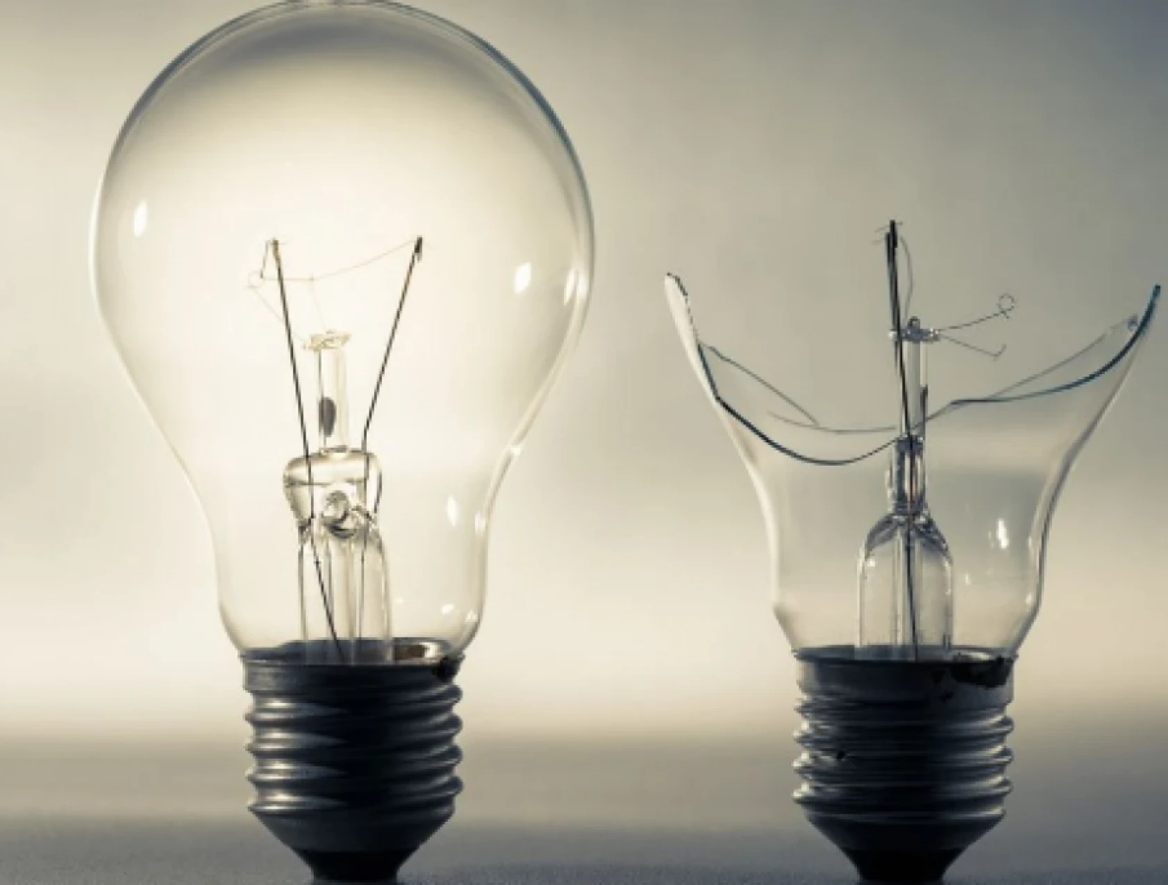 Hatay'a elektrik kesintisi duyurusu yapıldı: O adreslere dikkat!